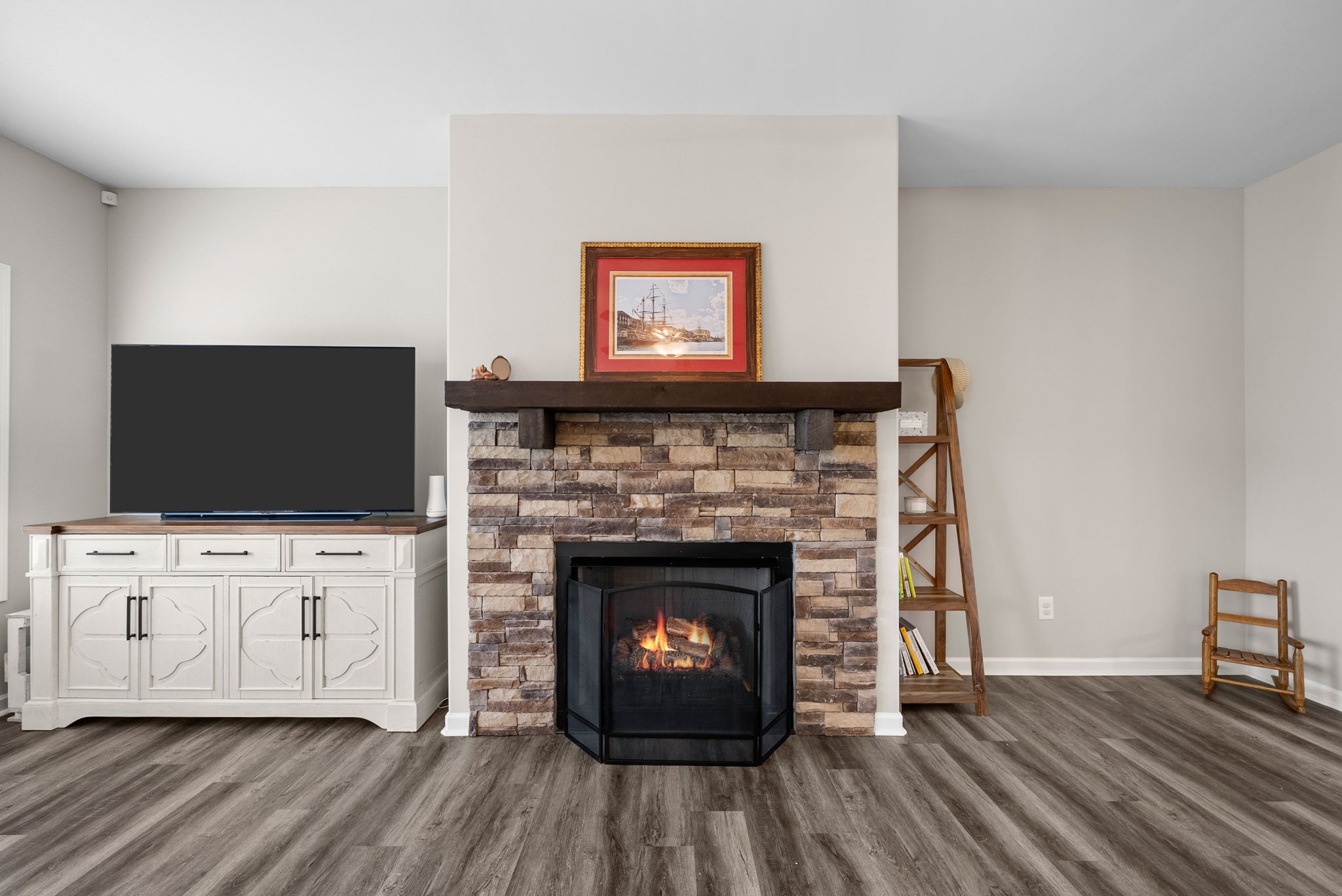 1429 Kingbird Dr