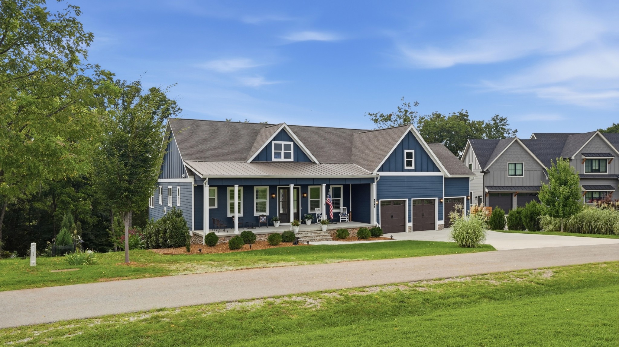 136 Bay Cove Trl
