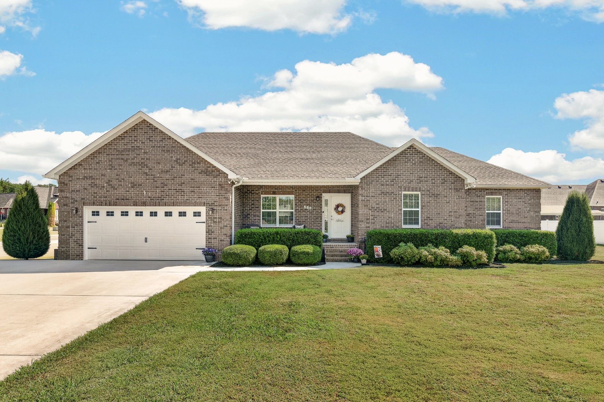 416 Colonial Dr