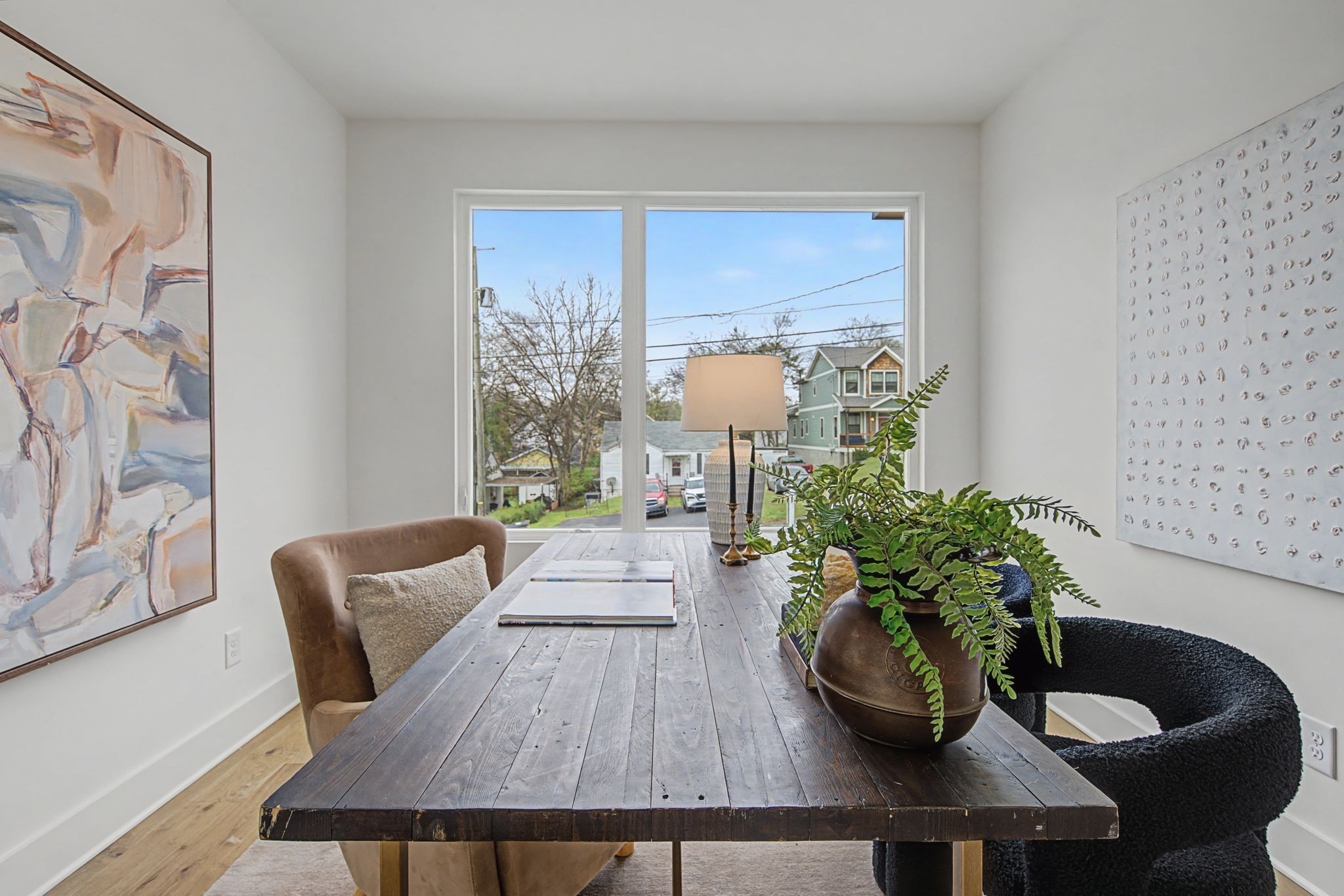 928 West Ave