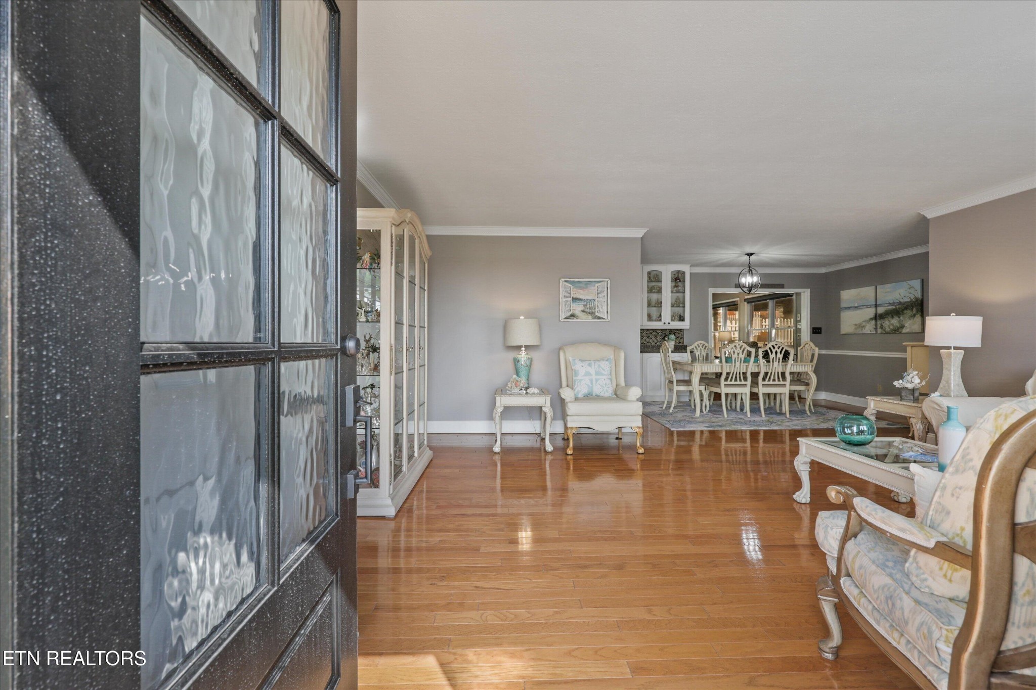 148 Clinch View Drive