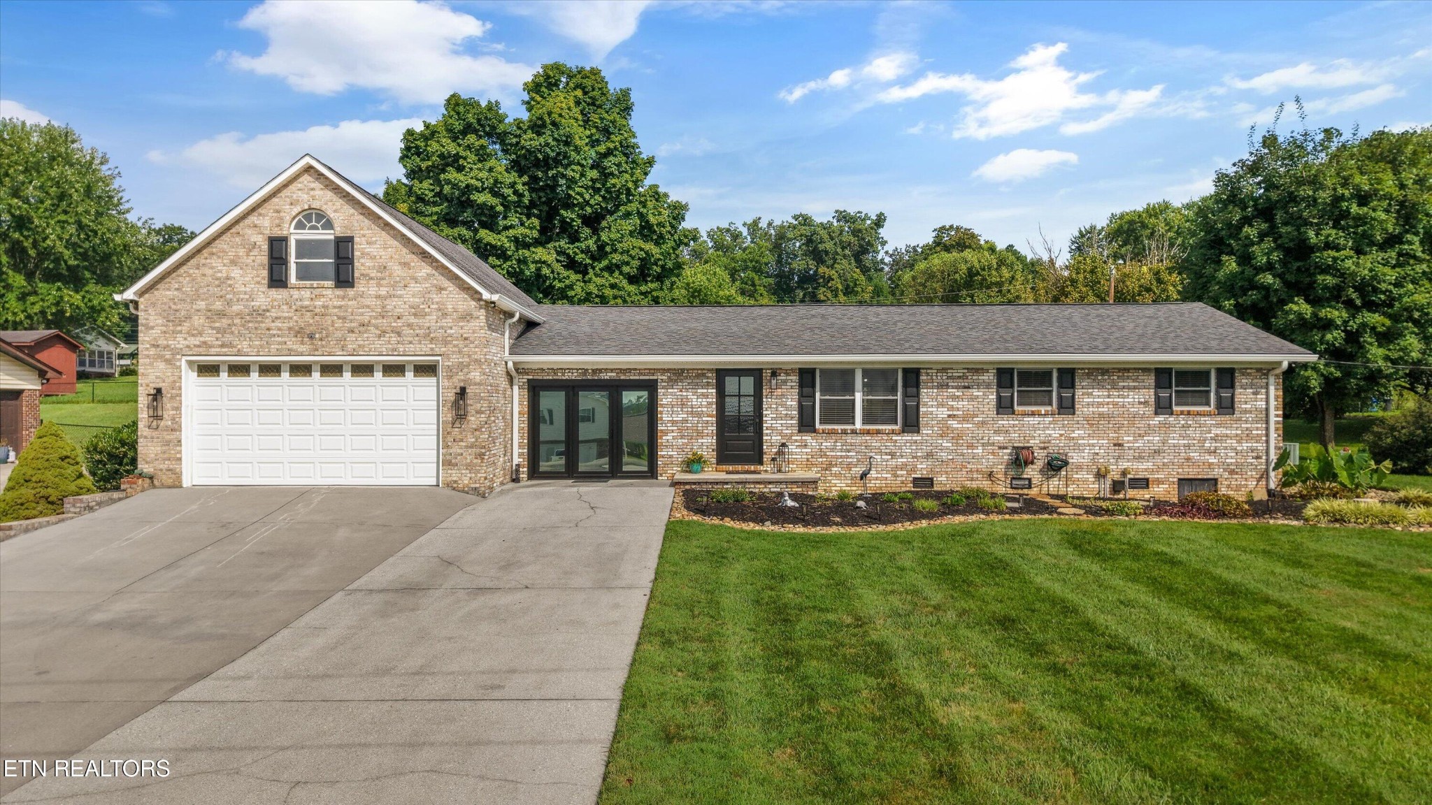 148 Clinch View Drive