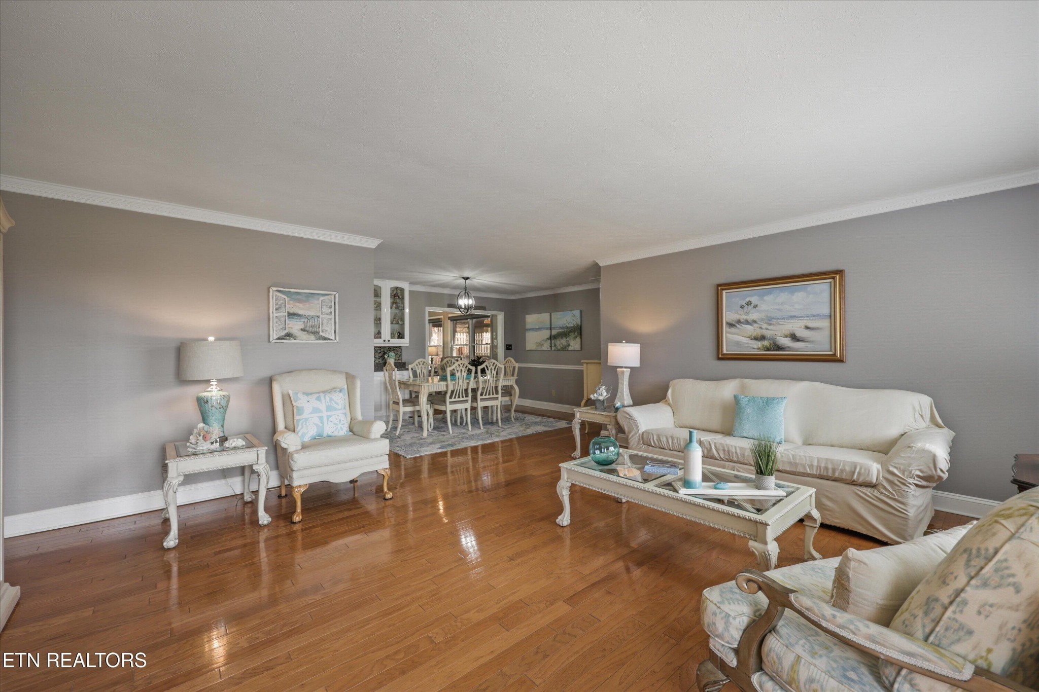 148 Clinch View Drive