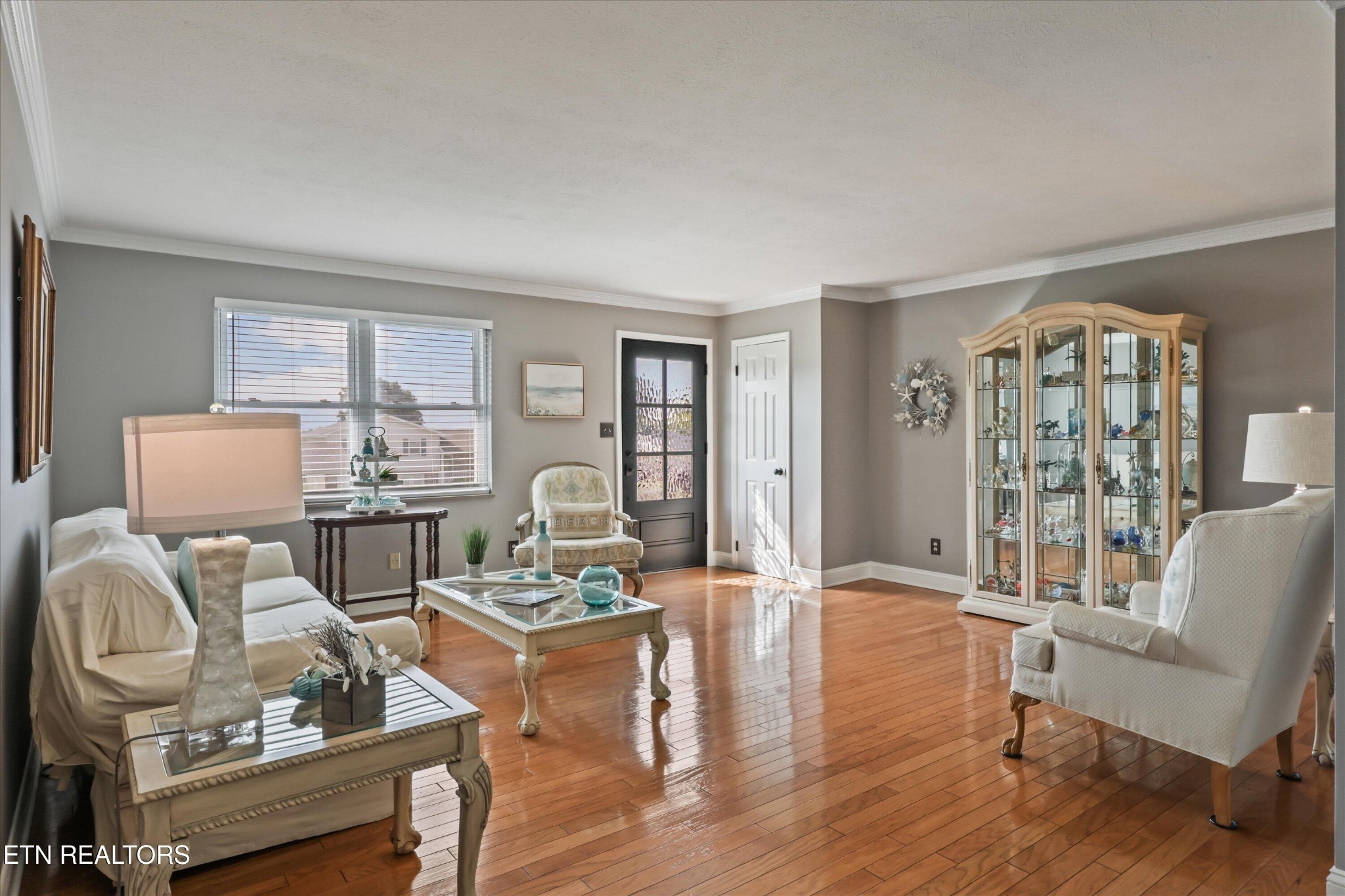 148 Clinch View Drive