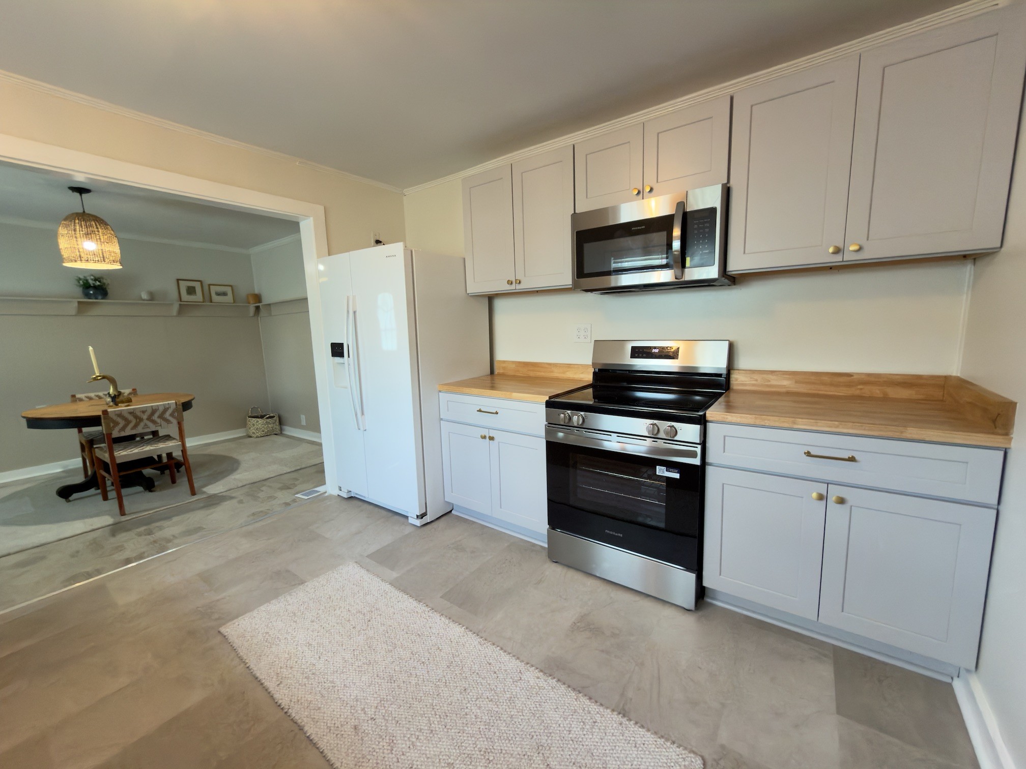 109 Parker St