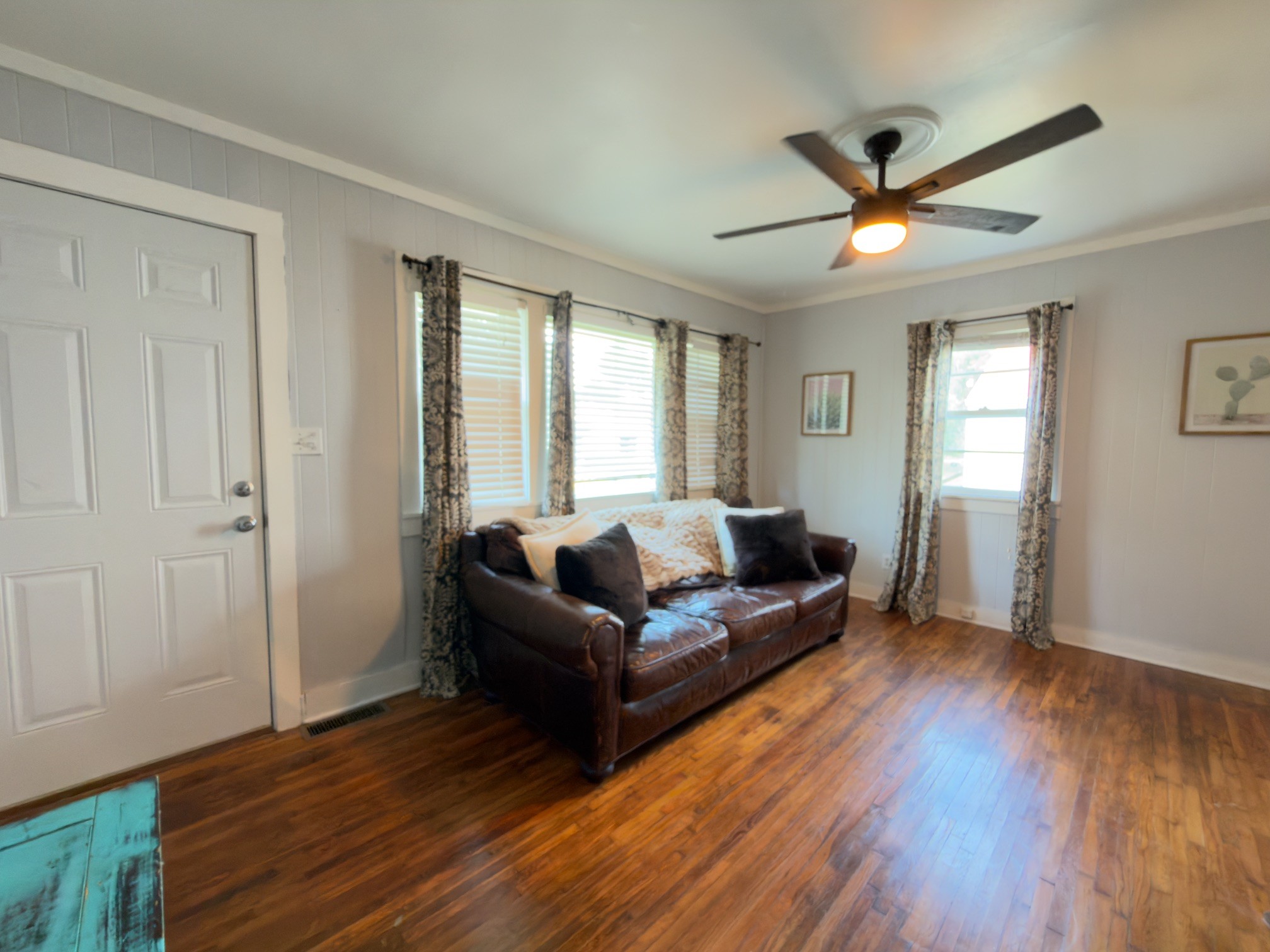 109 Parker St