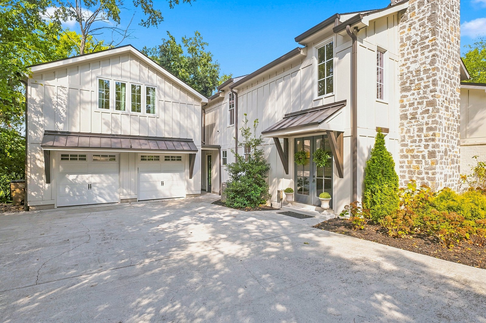 824 Belton Dr