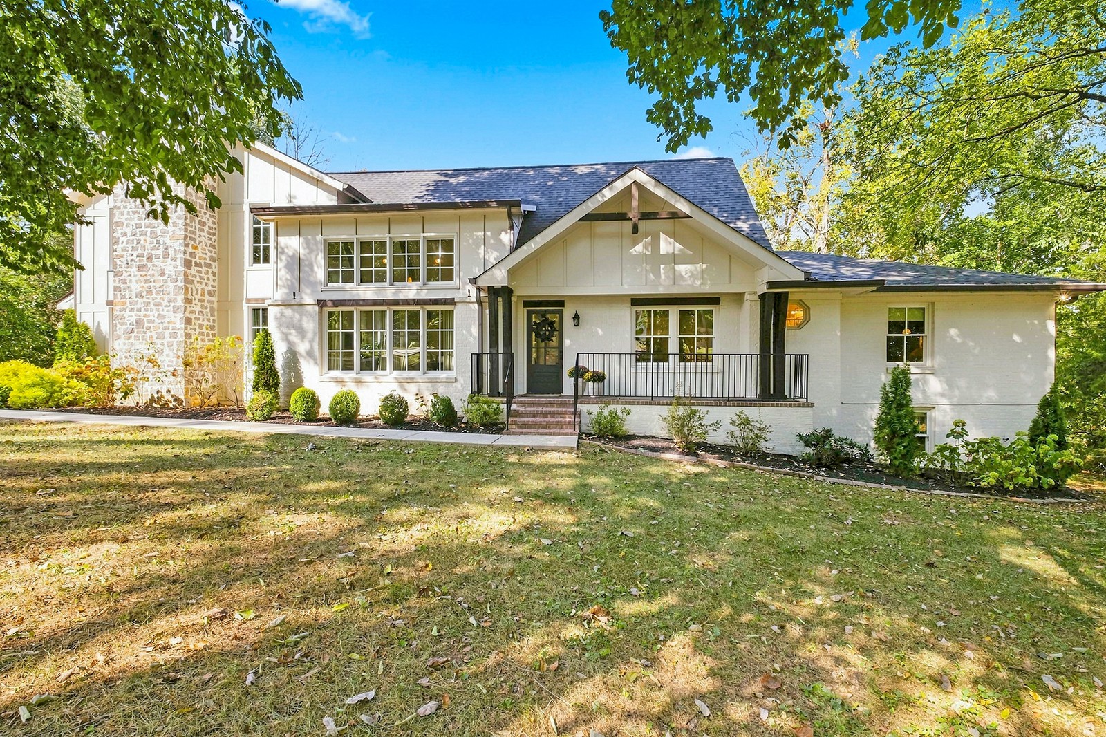824 Belton Dr