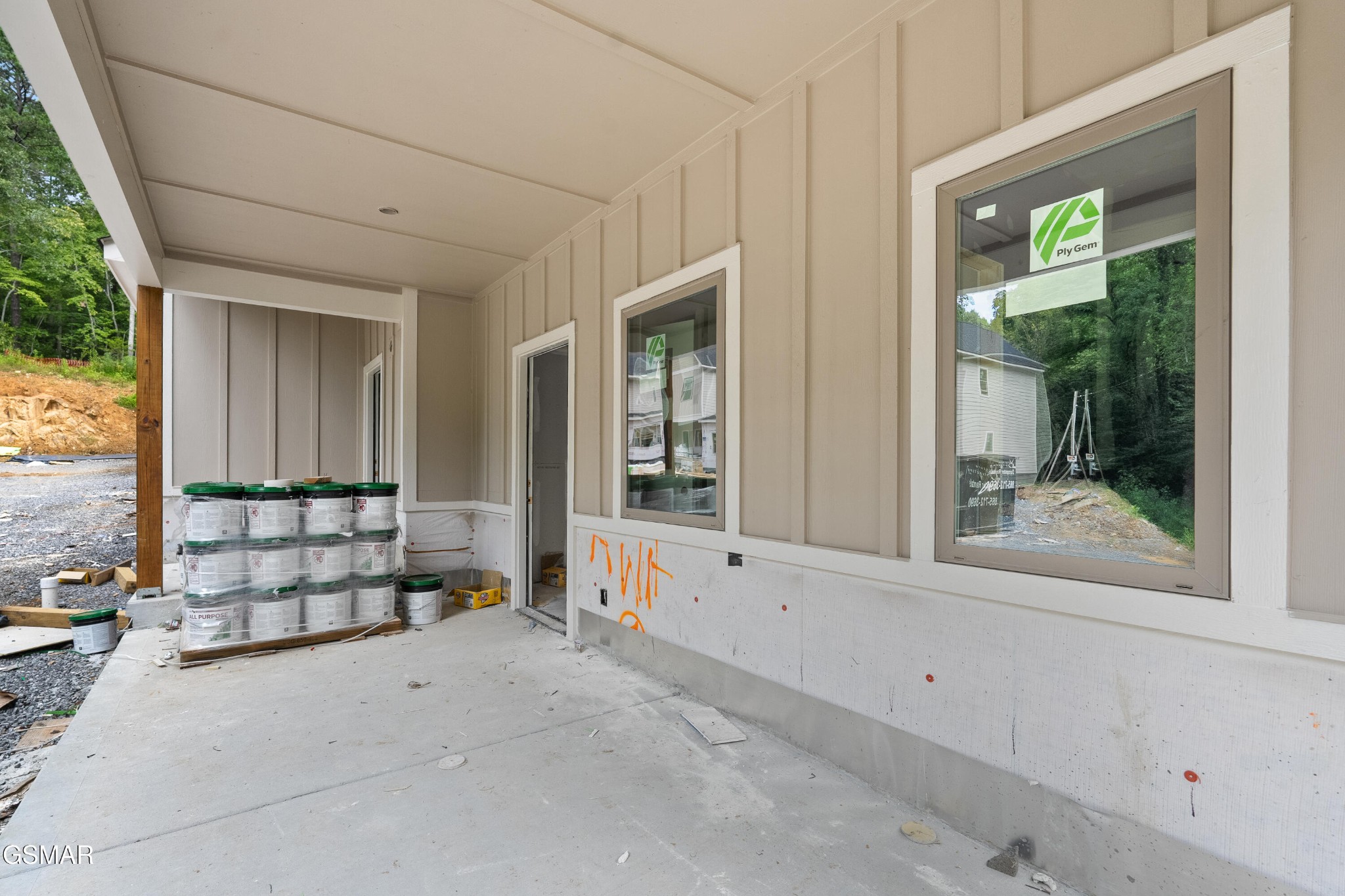 812 Powdermill Road