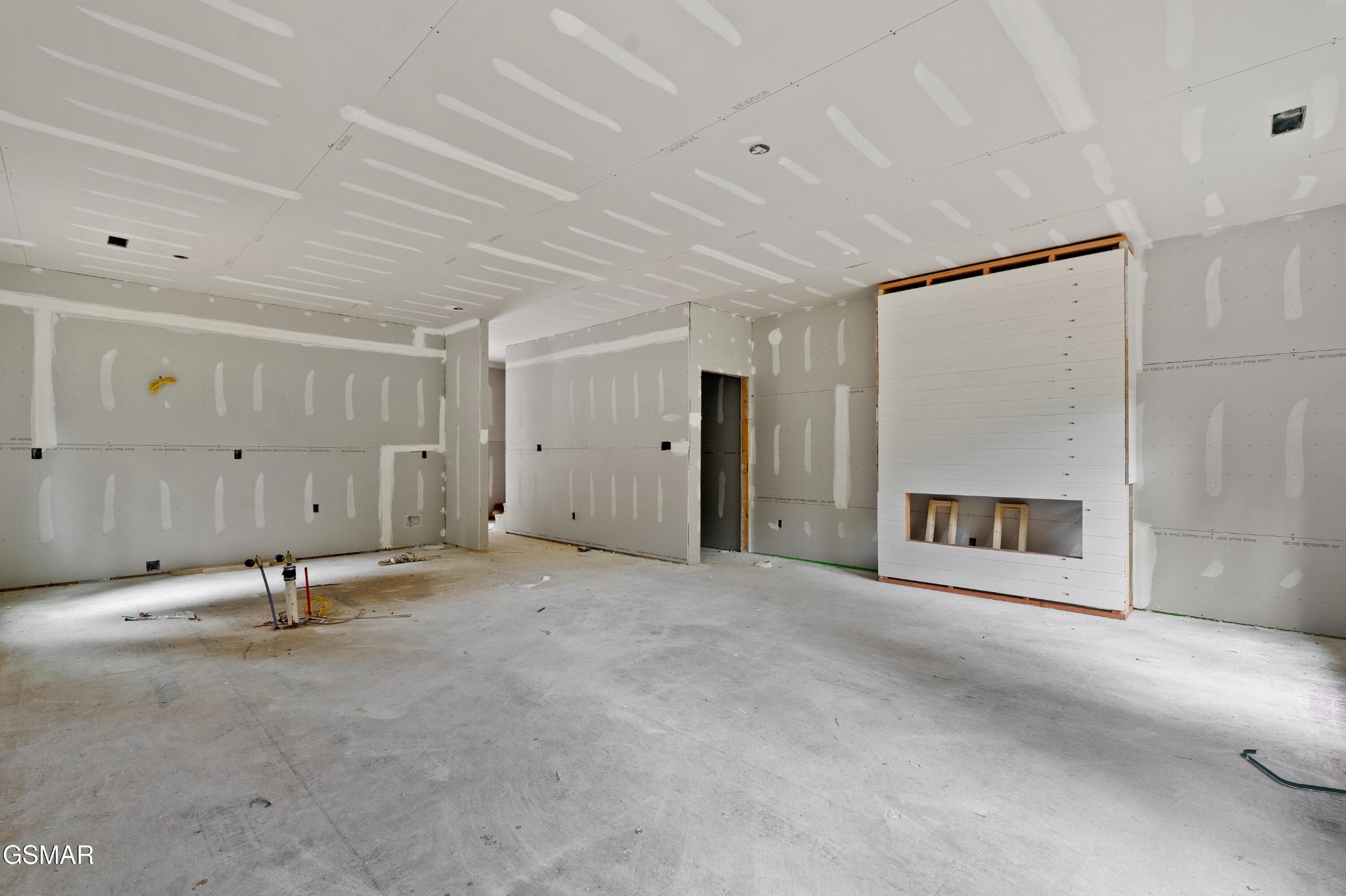 812 Powdermill Road