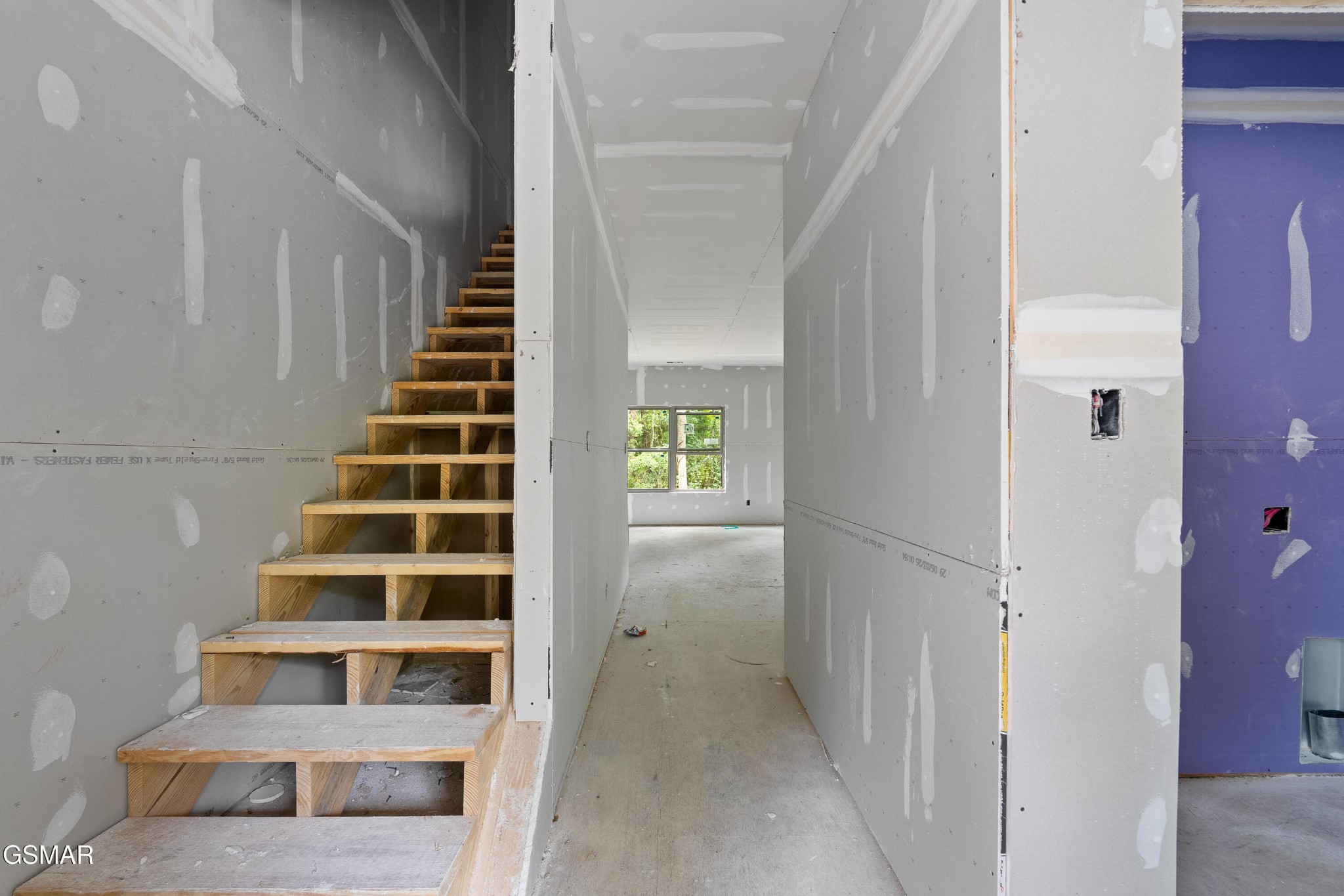 812 Powdermill Road