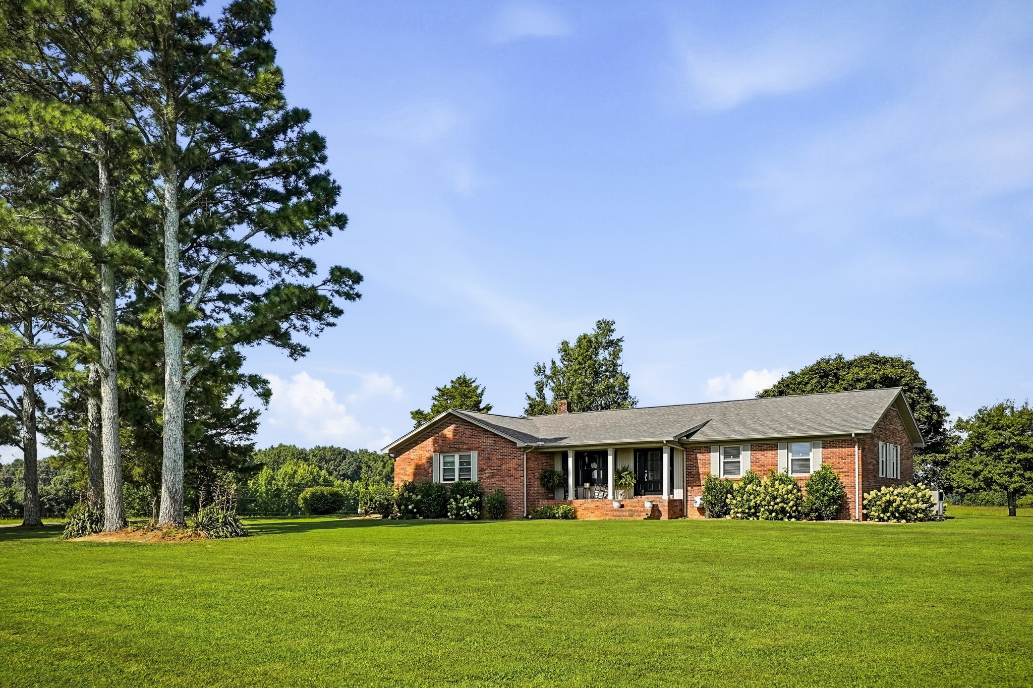3459 Short Mountain Rd