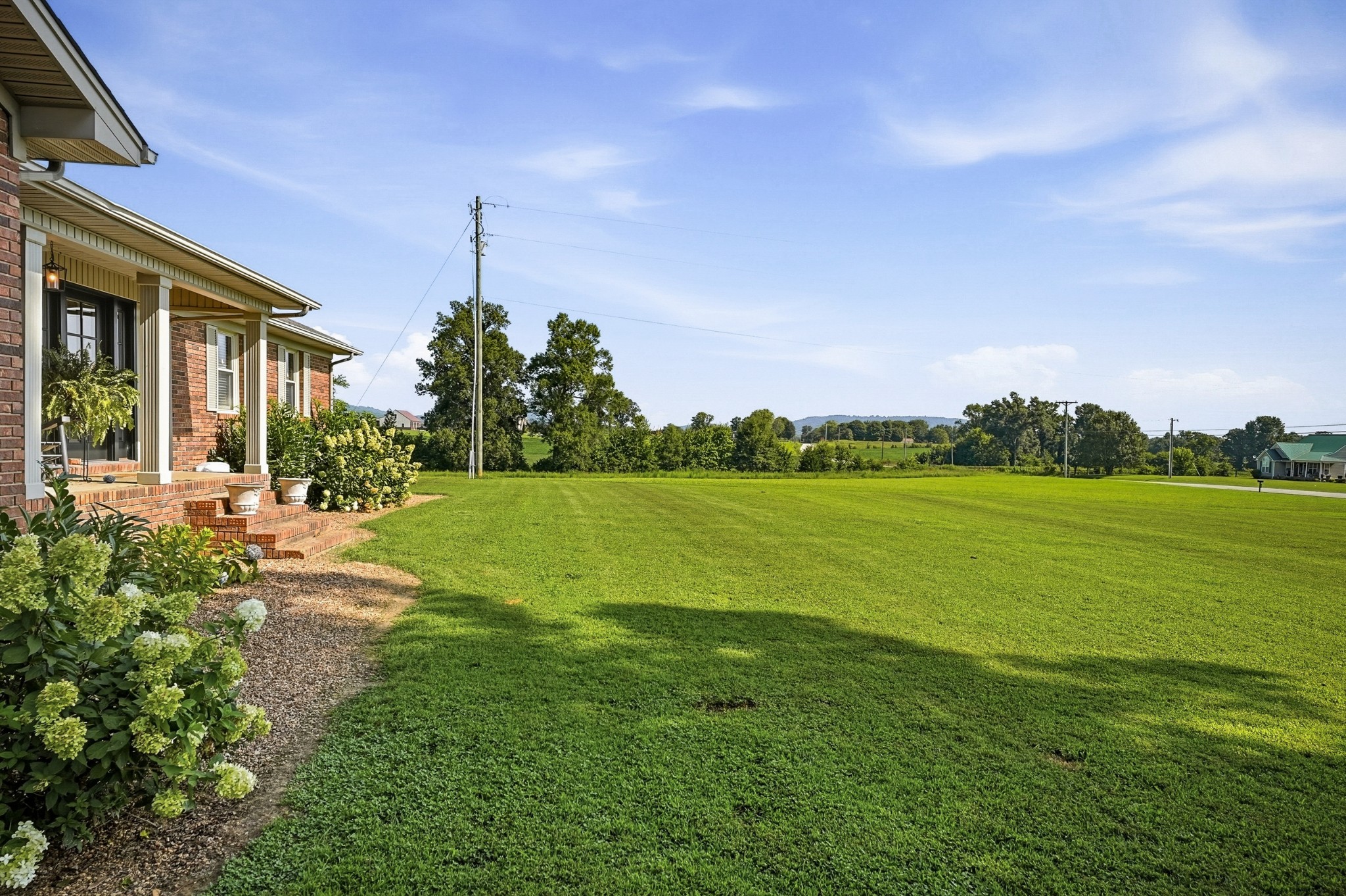 3459 Short Mountain Rd