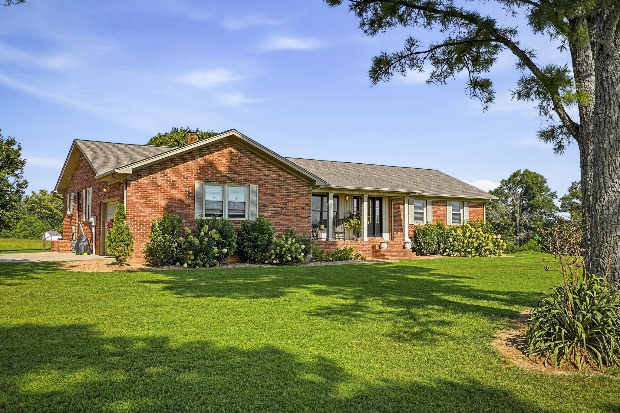 3459 Short Mountain Rd