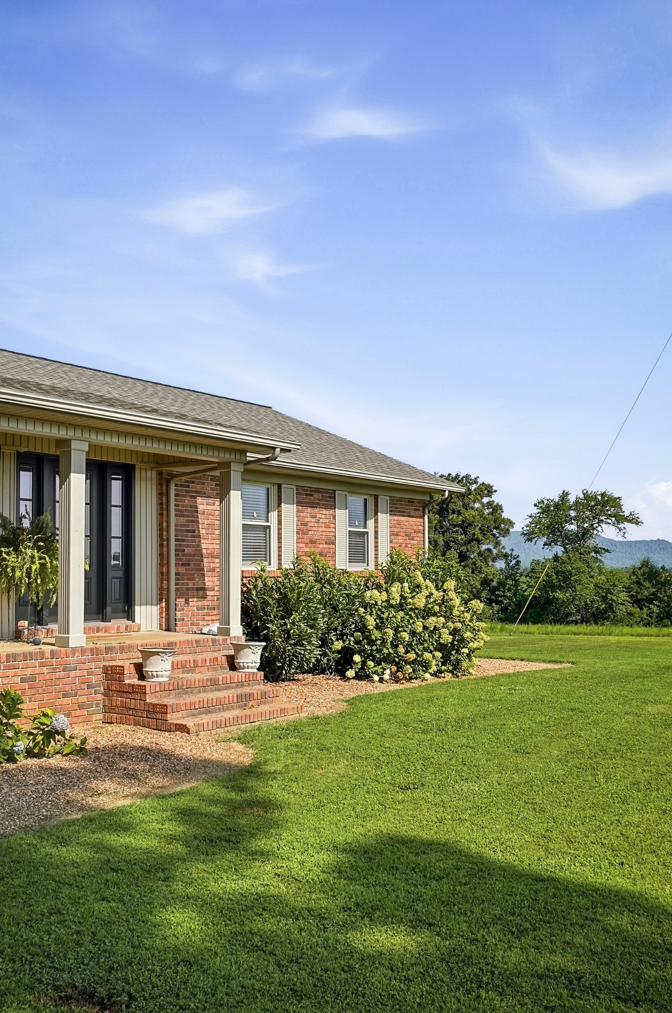 3459 Short Mountain Rd