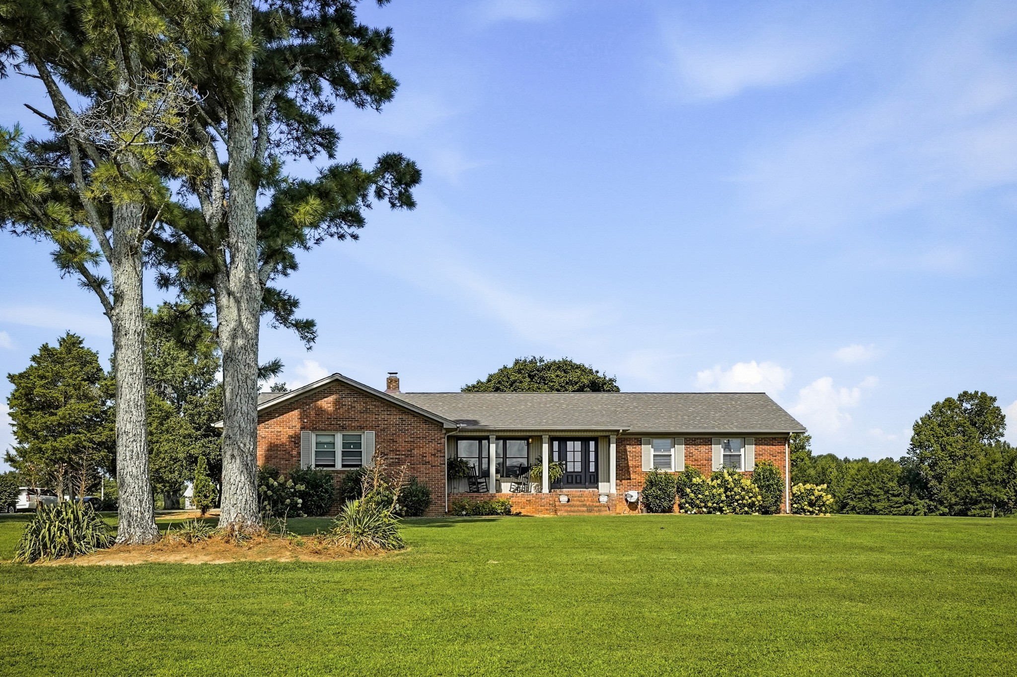 3459 Short Mountain Rd
