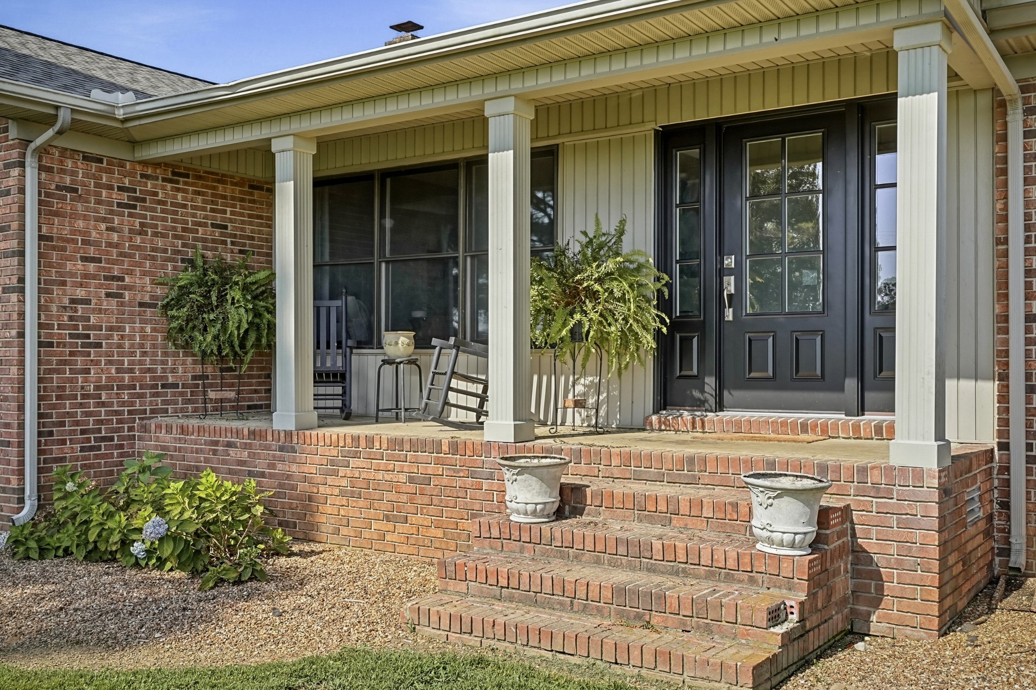 3459 Short Mountain Rd