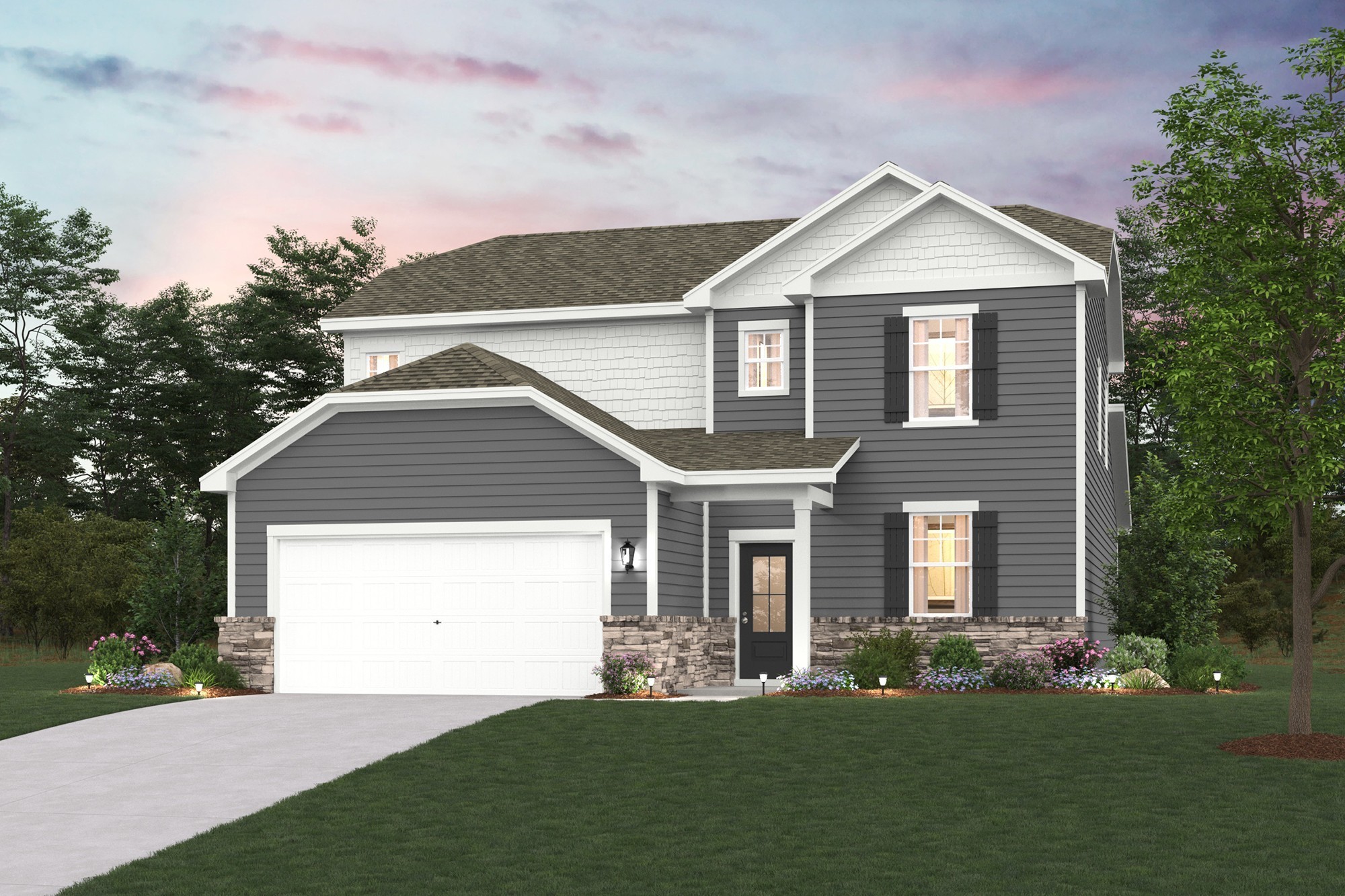 810 Molly Lane