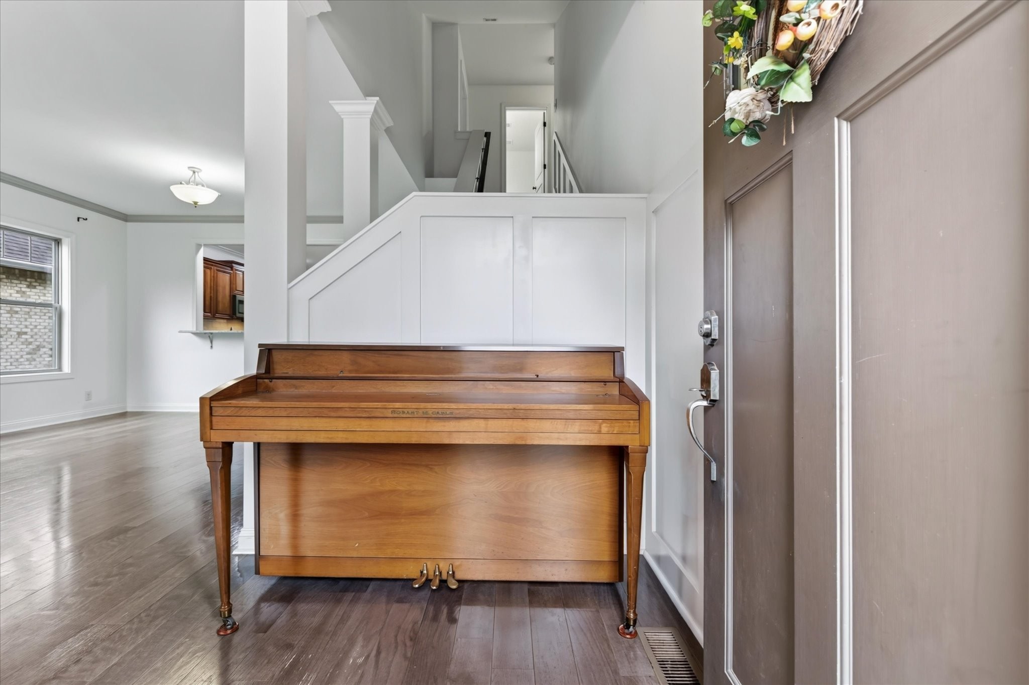 232 Birnam Wood Trce