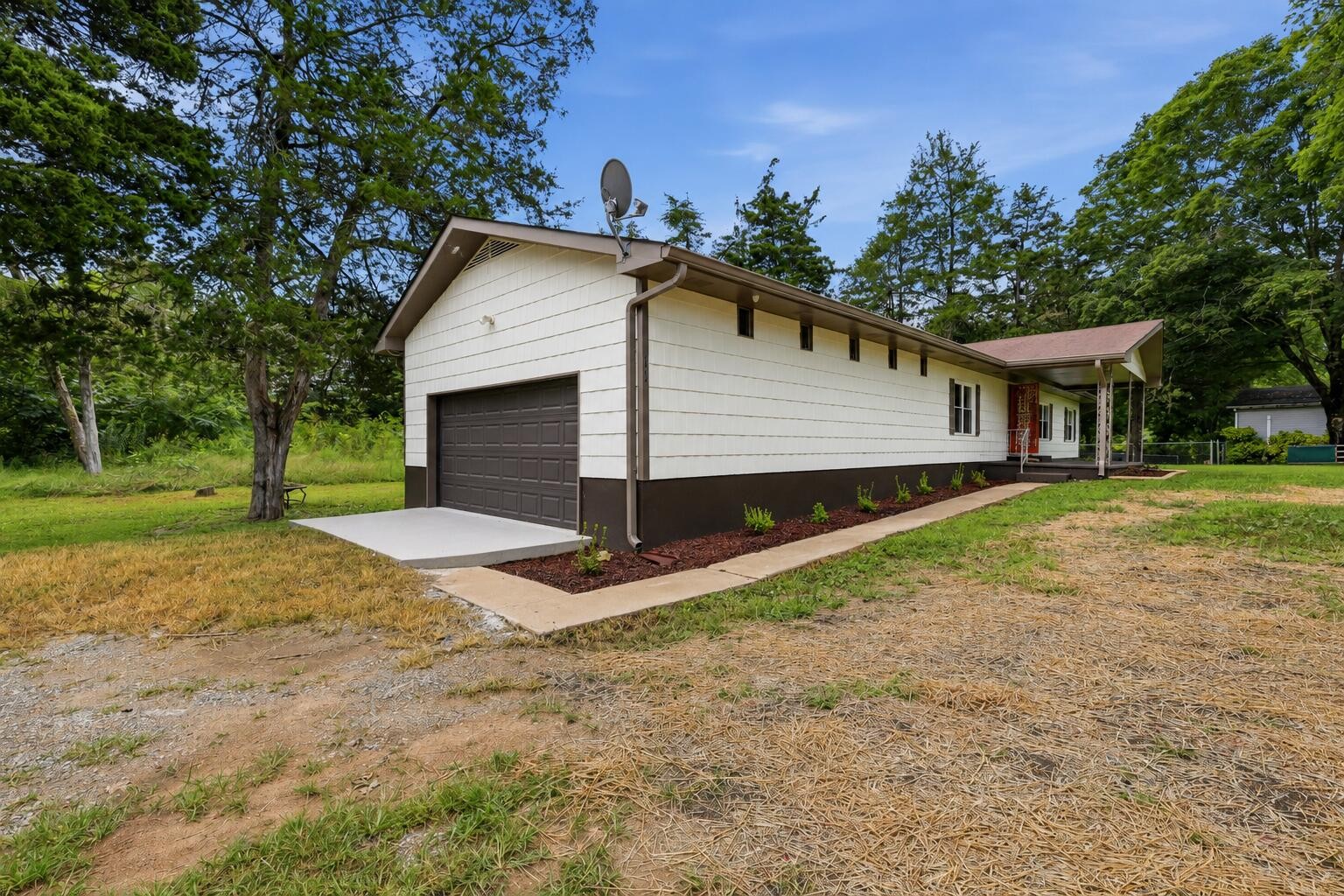 11134 Highway 58