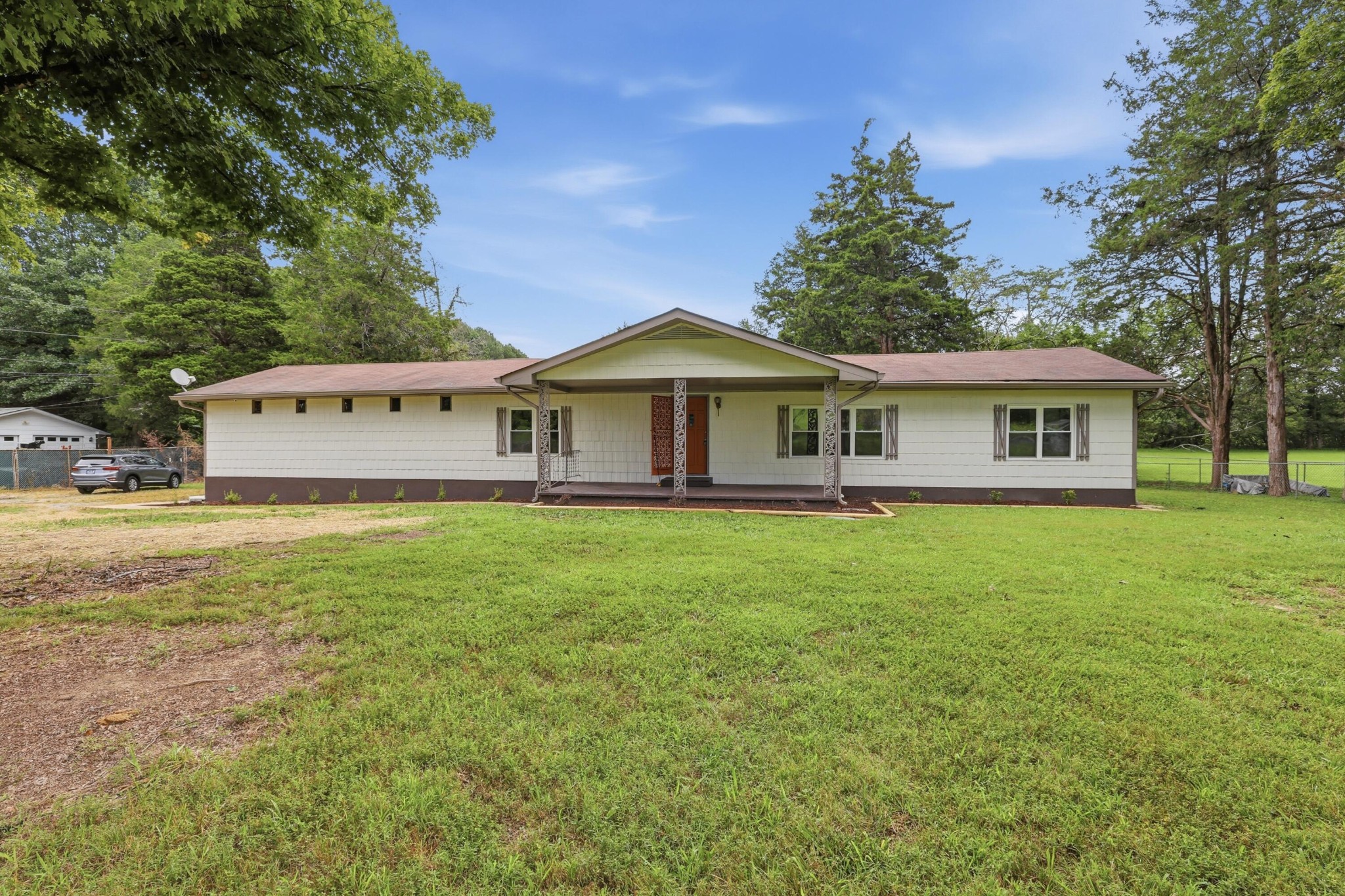 11134 Highway 58