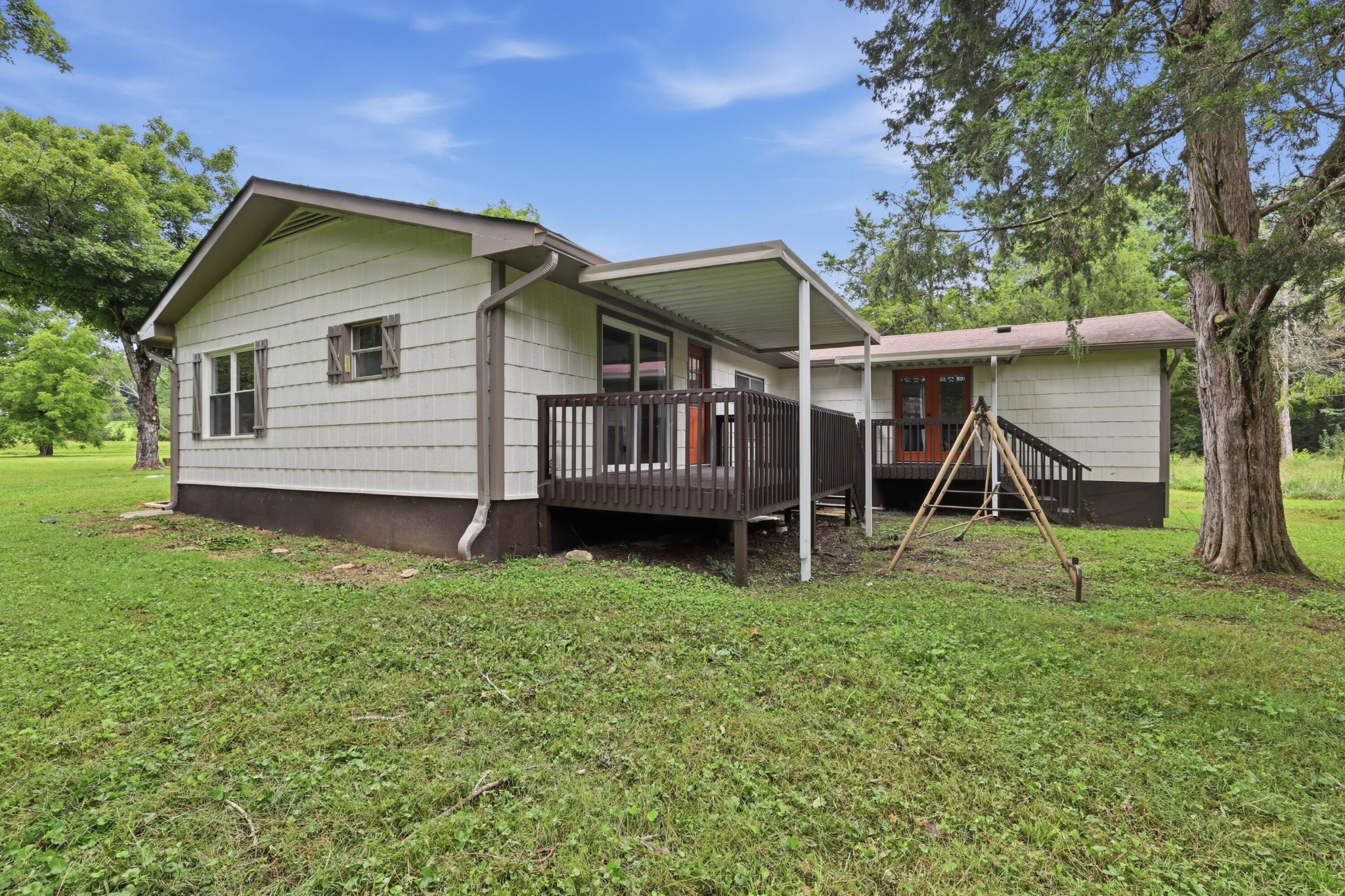 11134 Highway 58