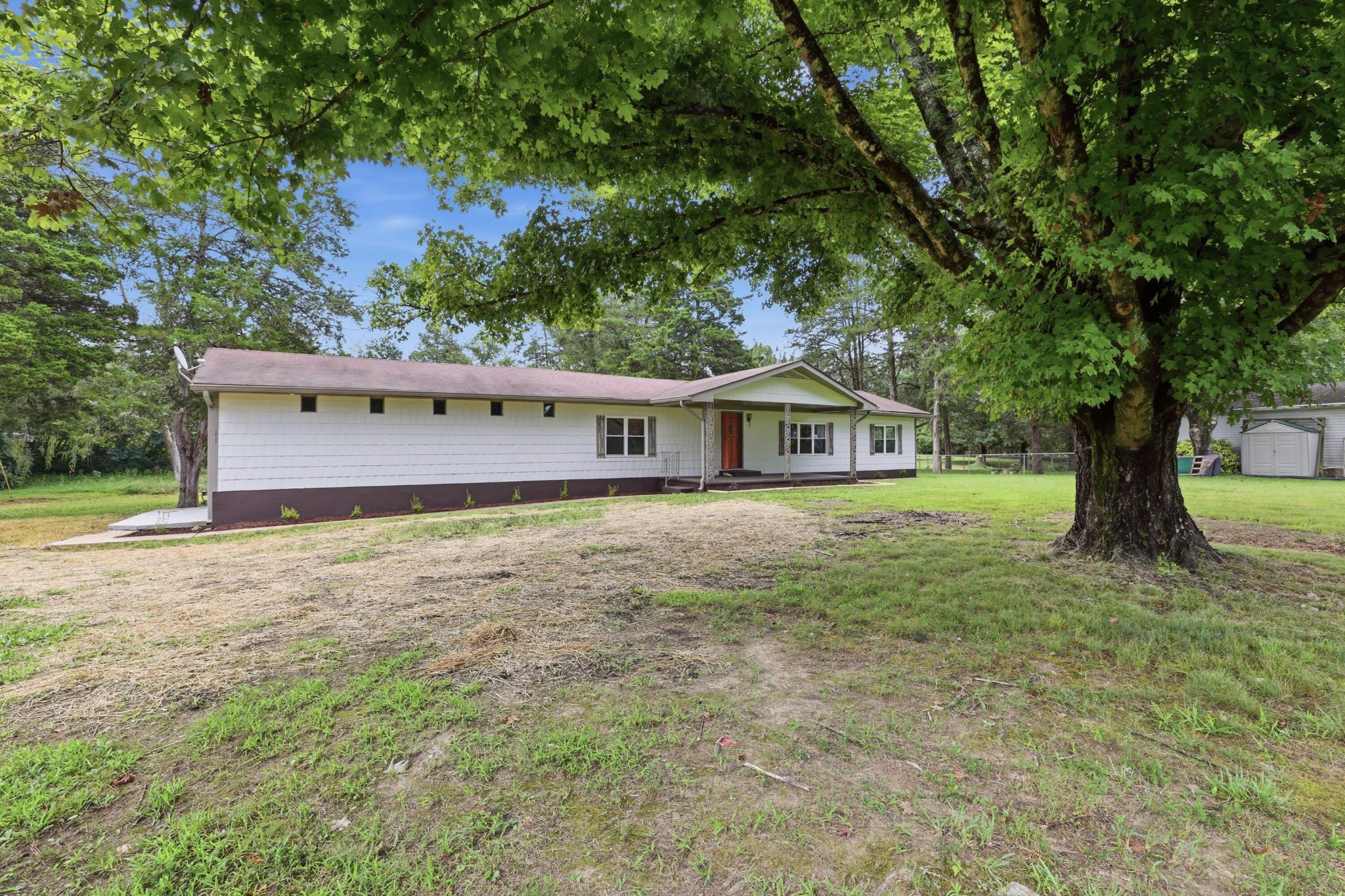 11134 Highway 58