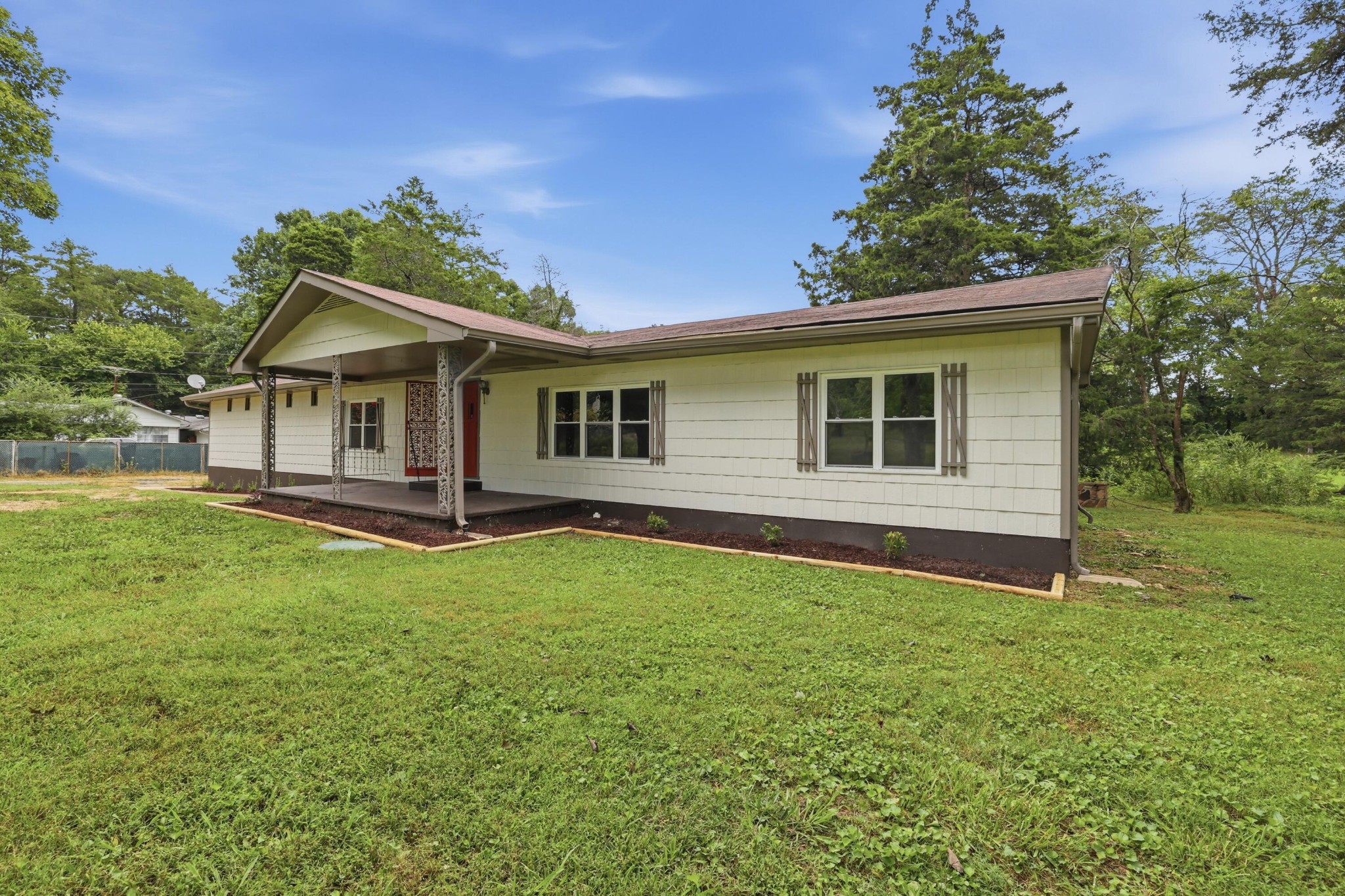 11134 Highway 58