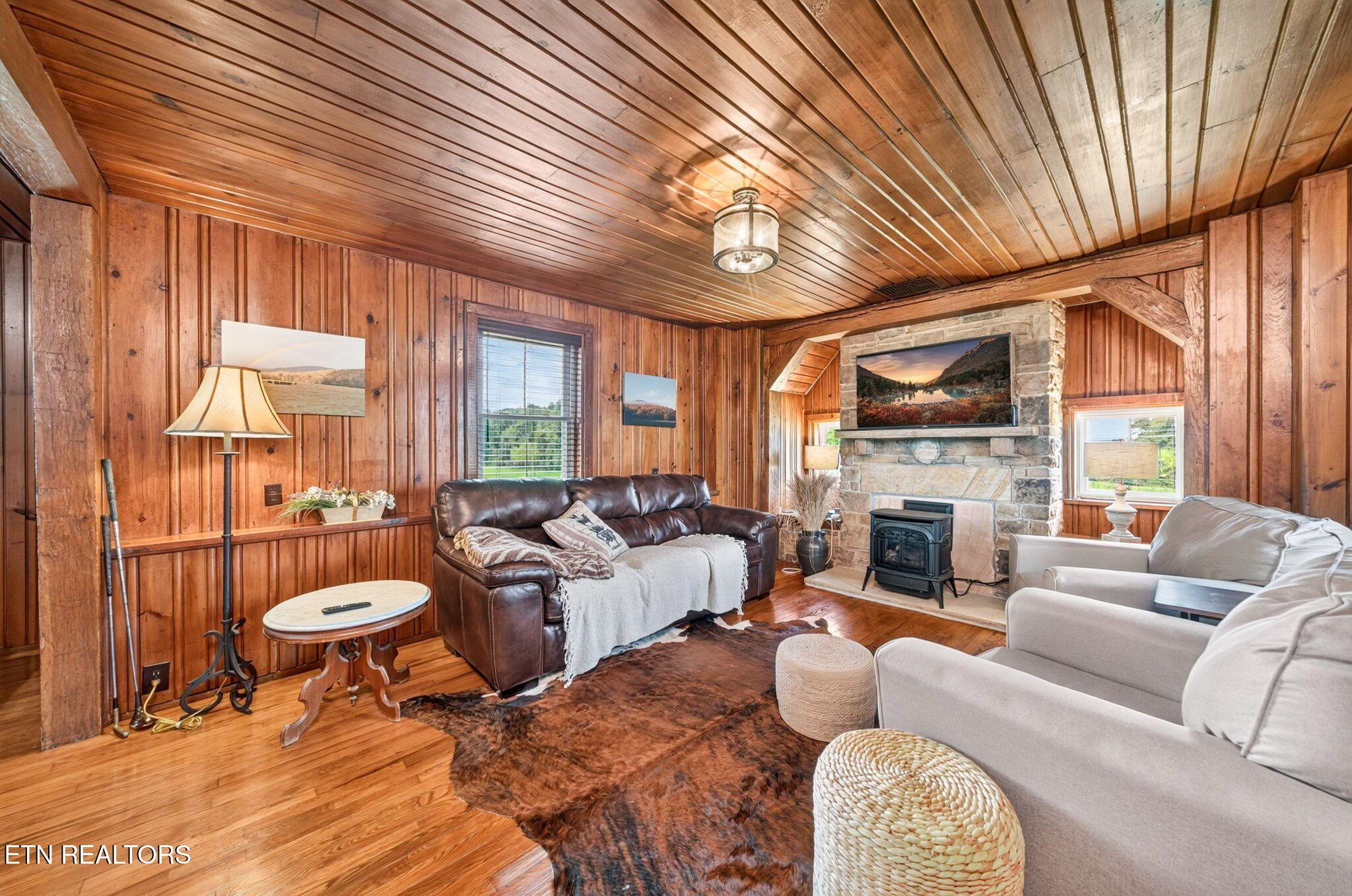 1502 Pigeon Ridge Rd