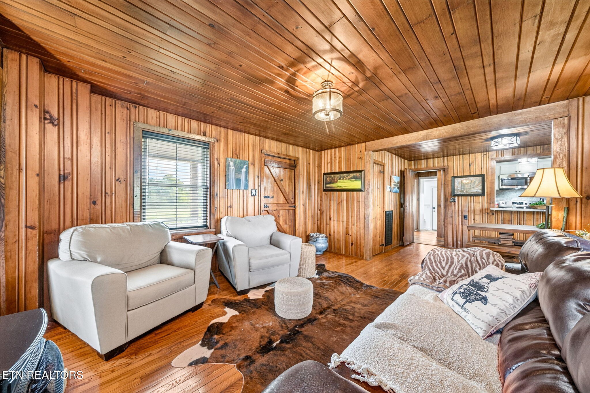 1502 Pigeon Ridge Rd