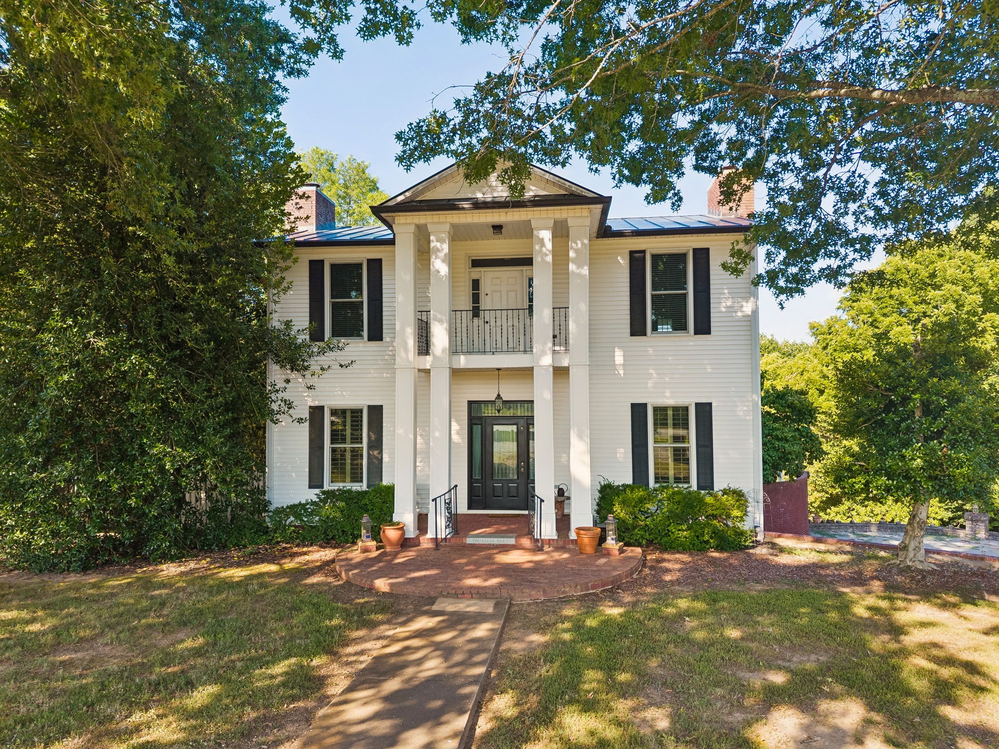 1668 Old Lewisburg Hwy