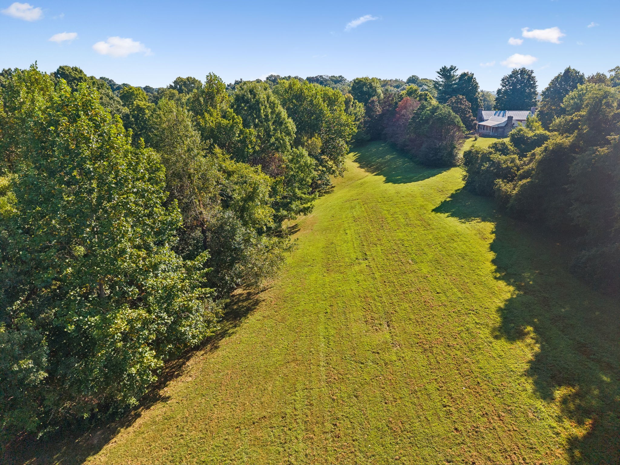 1668 Old Lewisburg Hwy