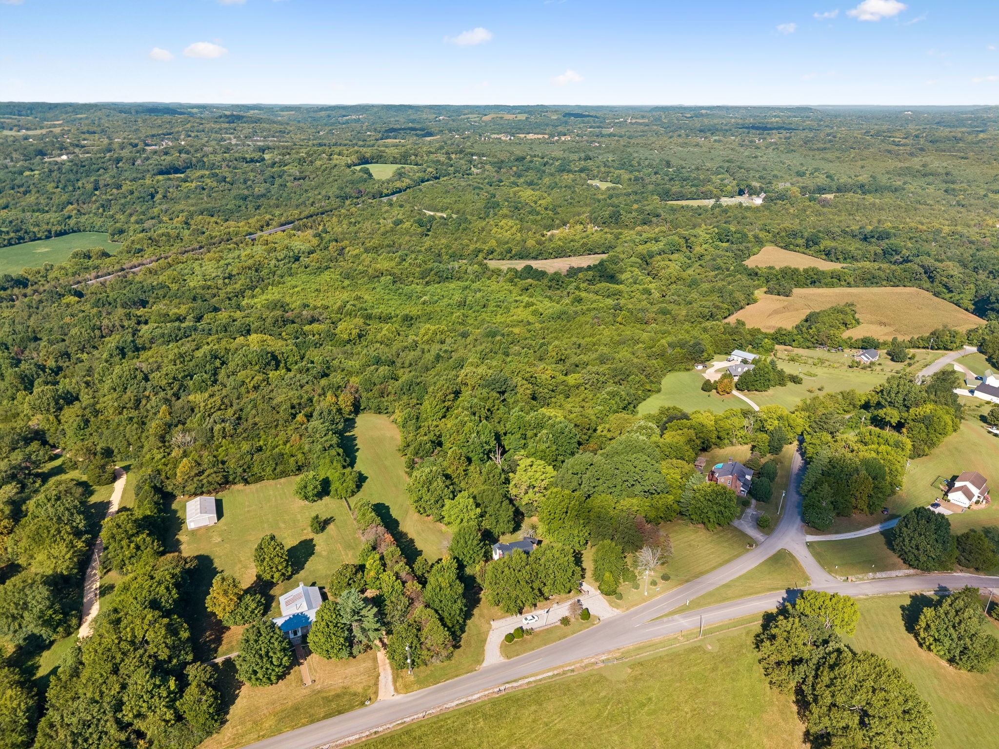 1668 Old Lewisburg Hwy