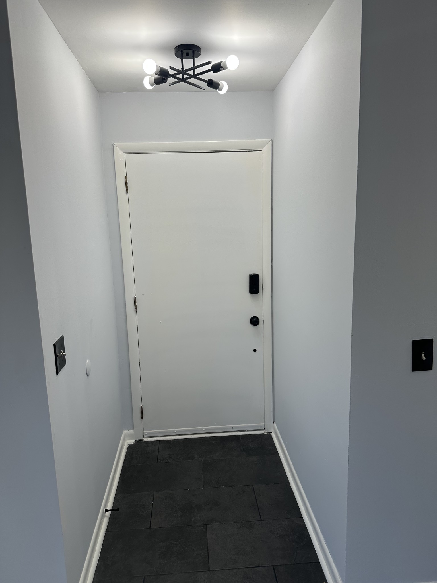 552 Doral Country Dr