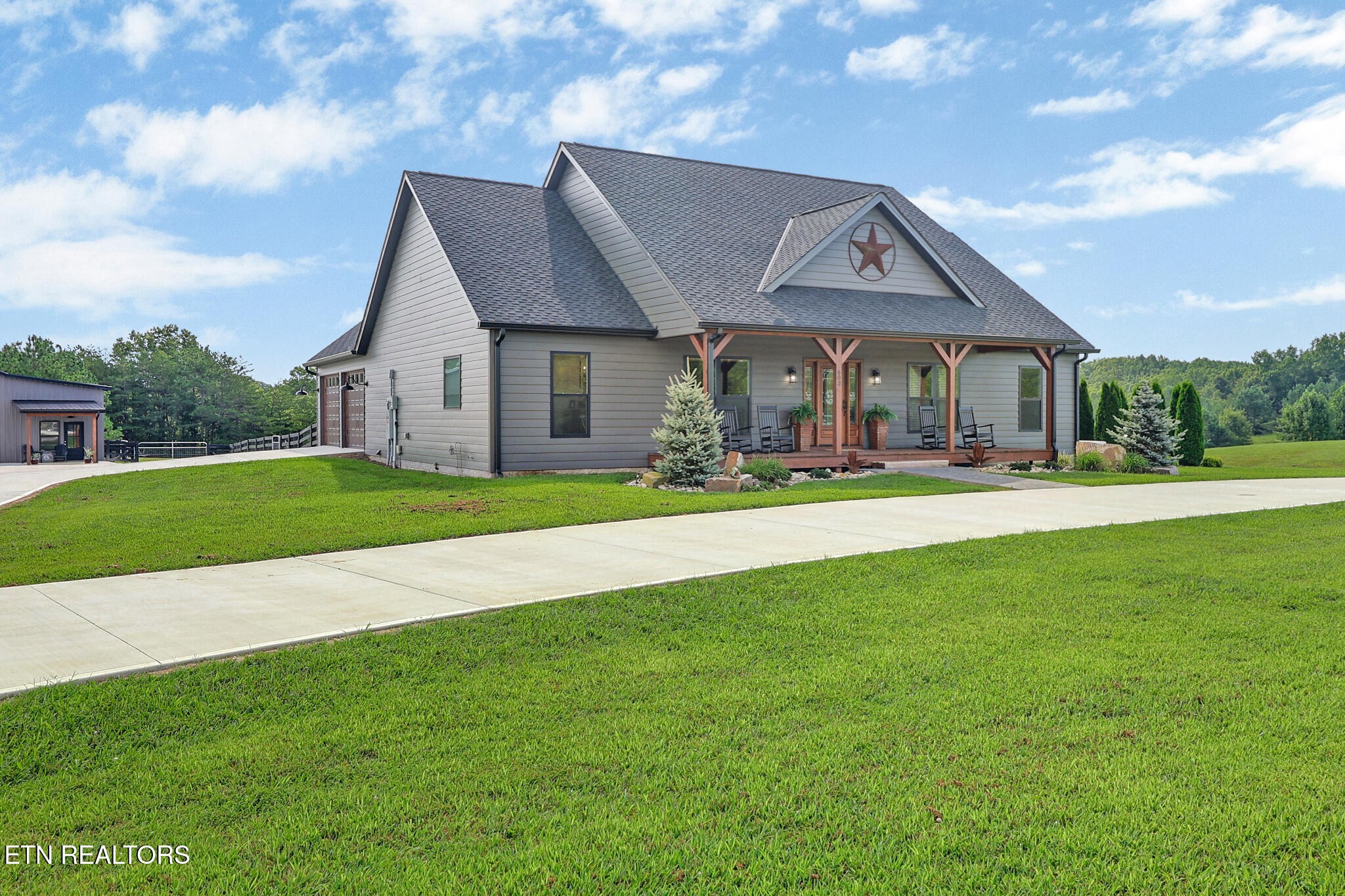 603 Polo Place