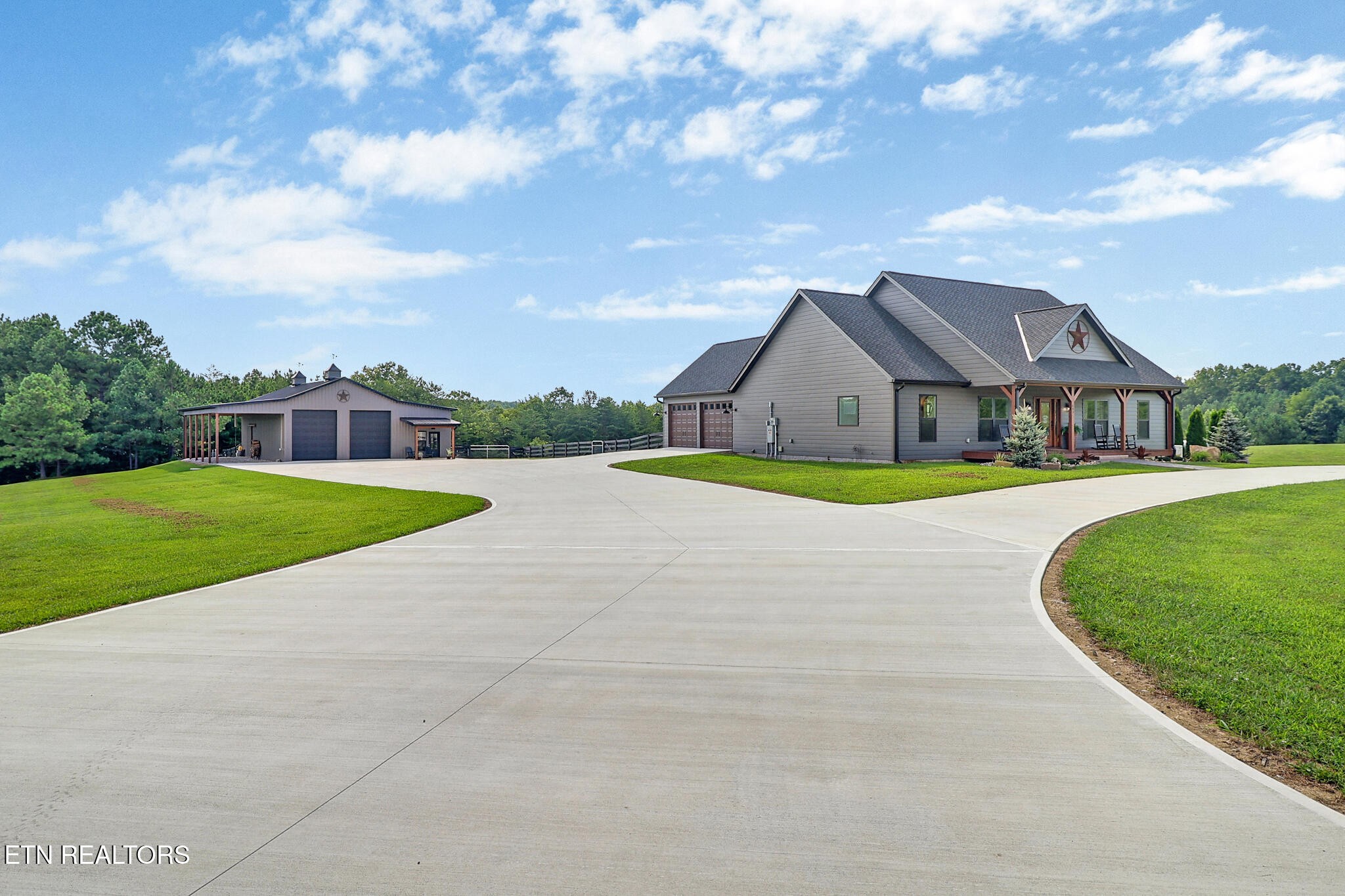603 Polo Place