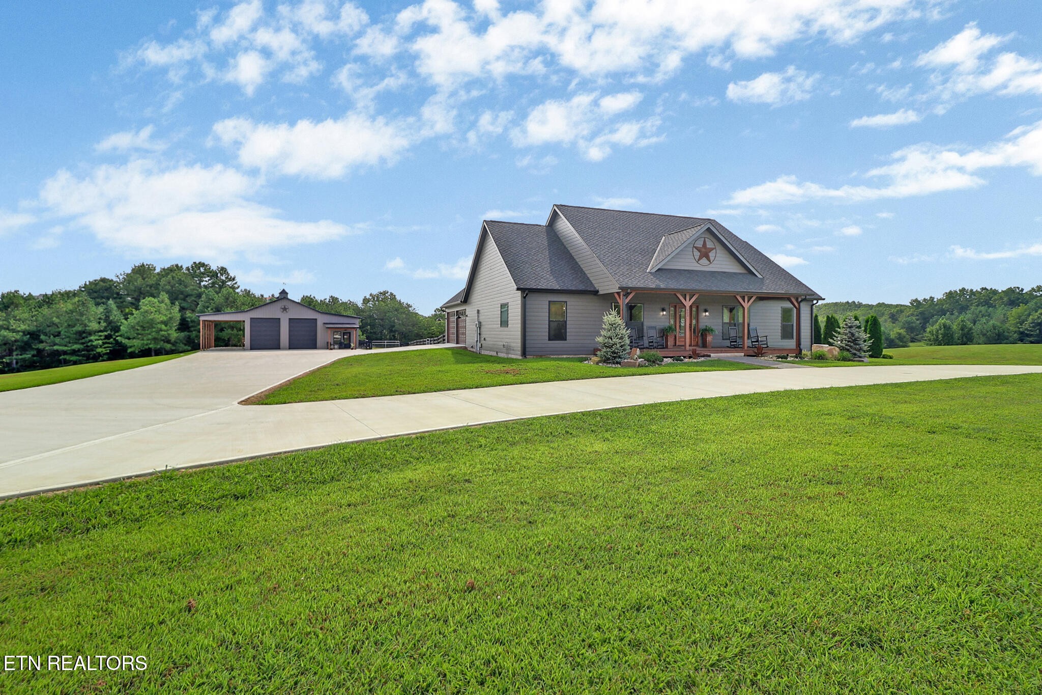 603 Polo Place
