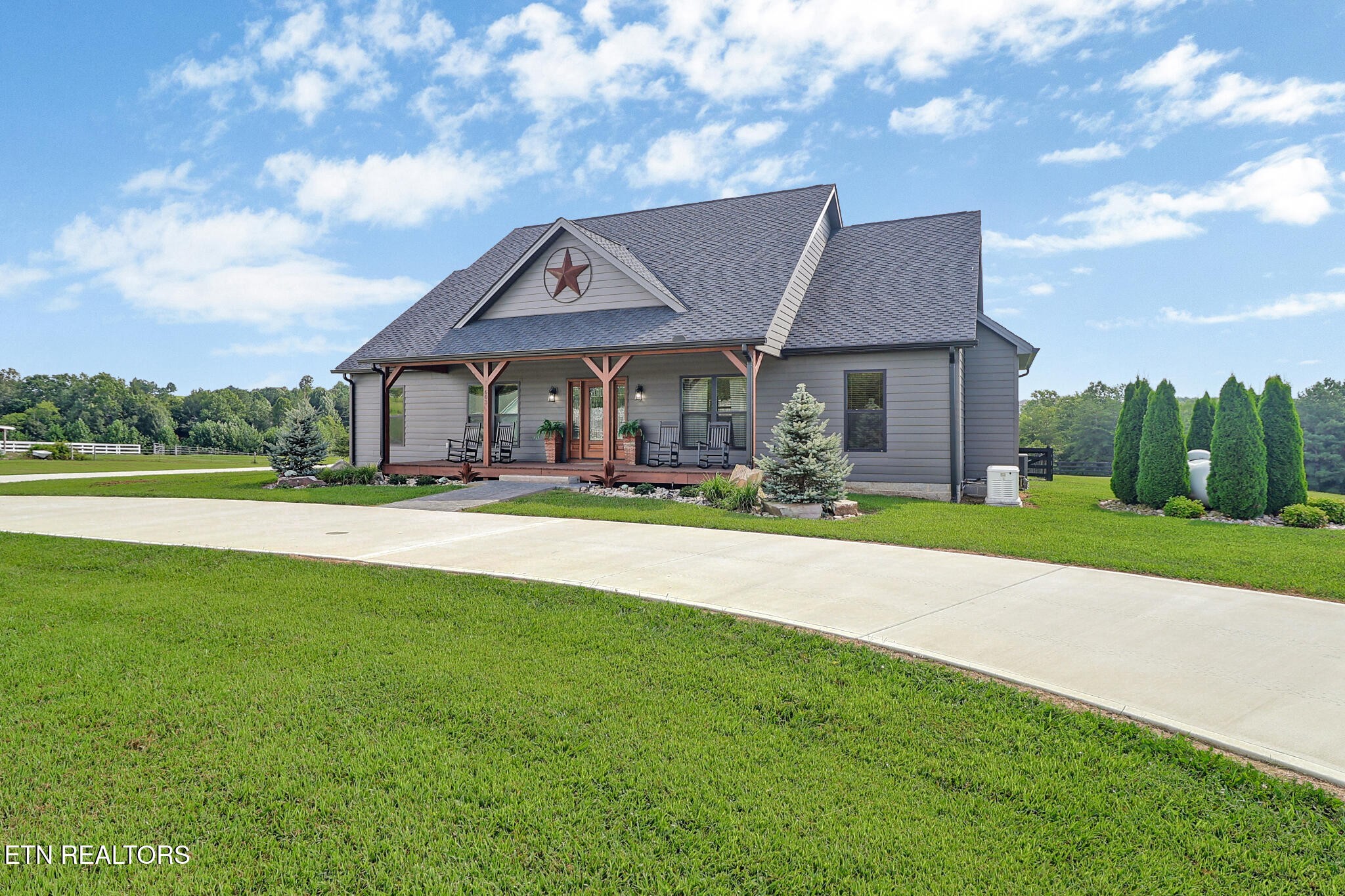 603 Polo Place