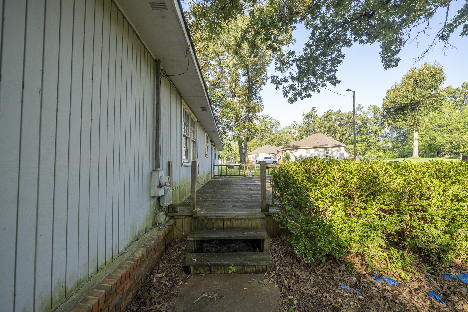 341 Somerset Loop