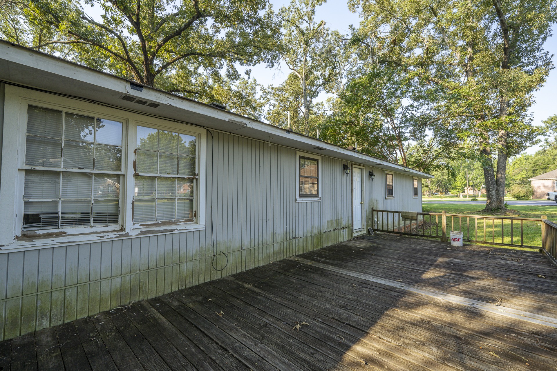 341 Somerset Loop