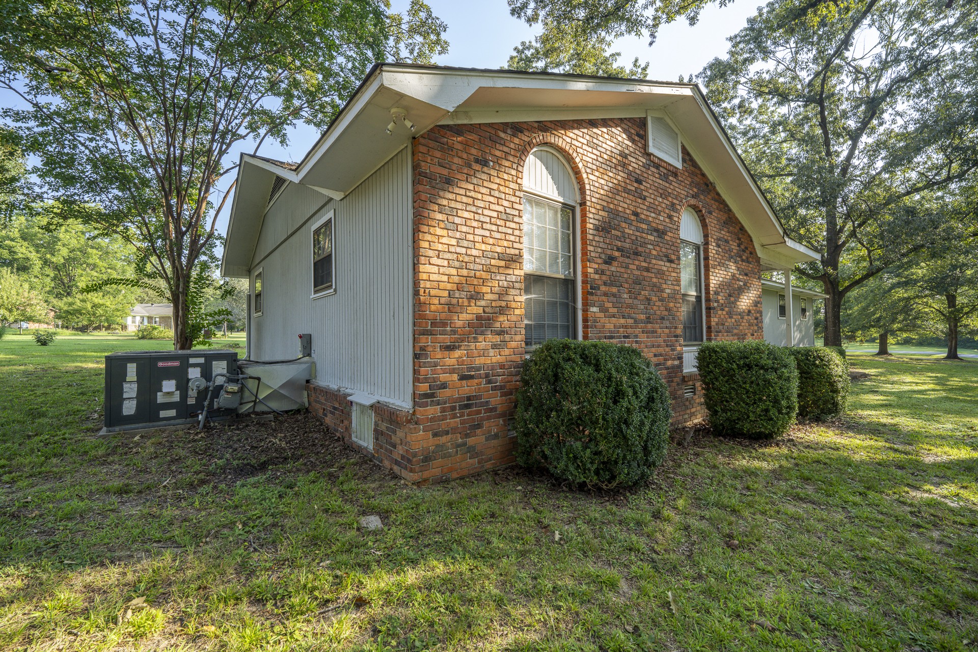 341 Somerset Loop