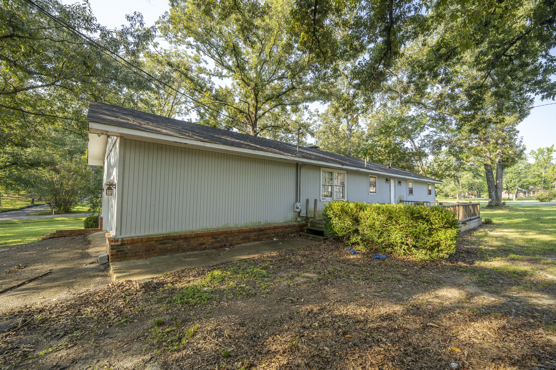 341 Somerset Loop