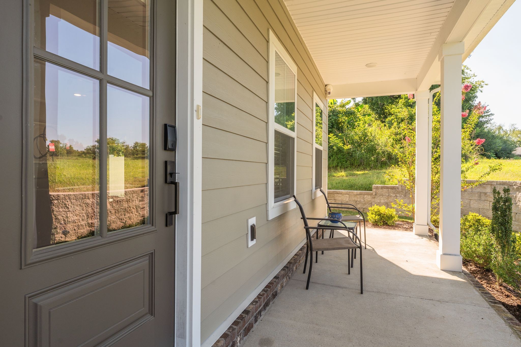 312 Jasmine Park