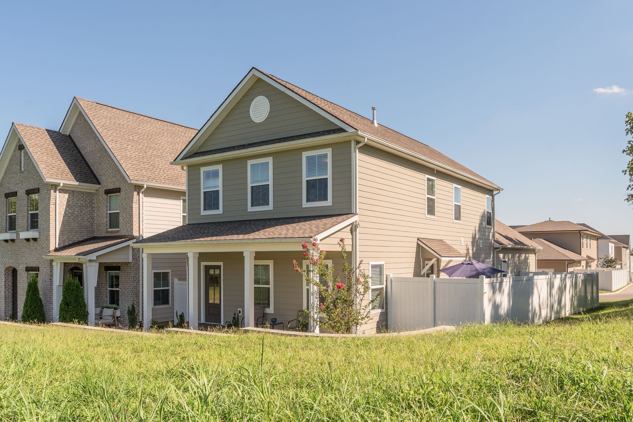 312 Jasmine Park