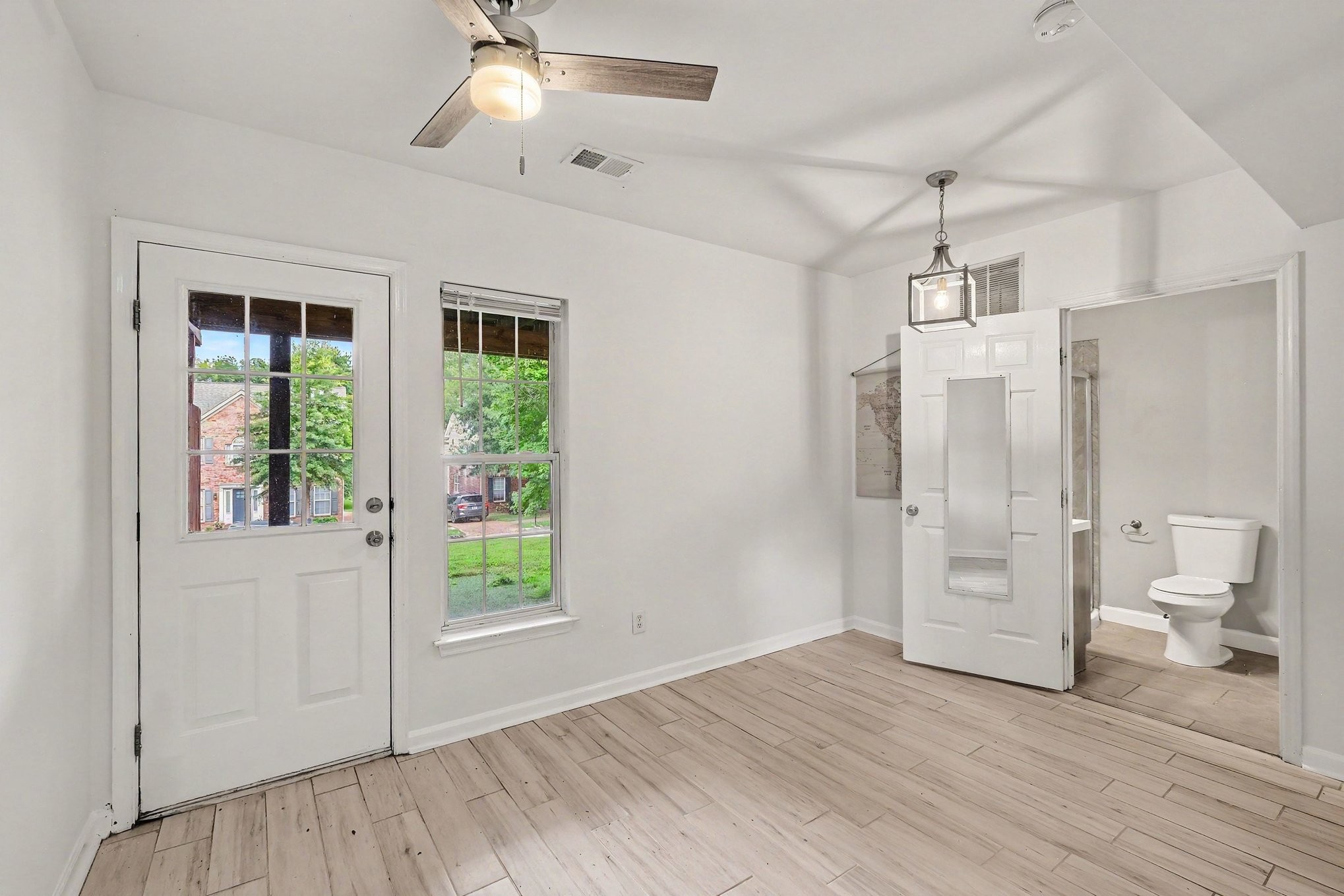 663 Huffine Manor Cir