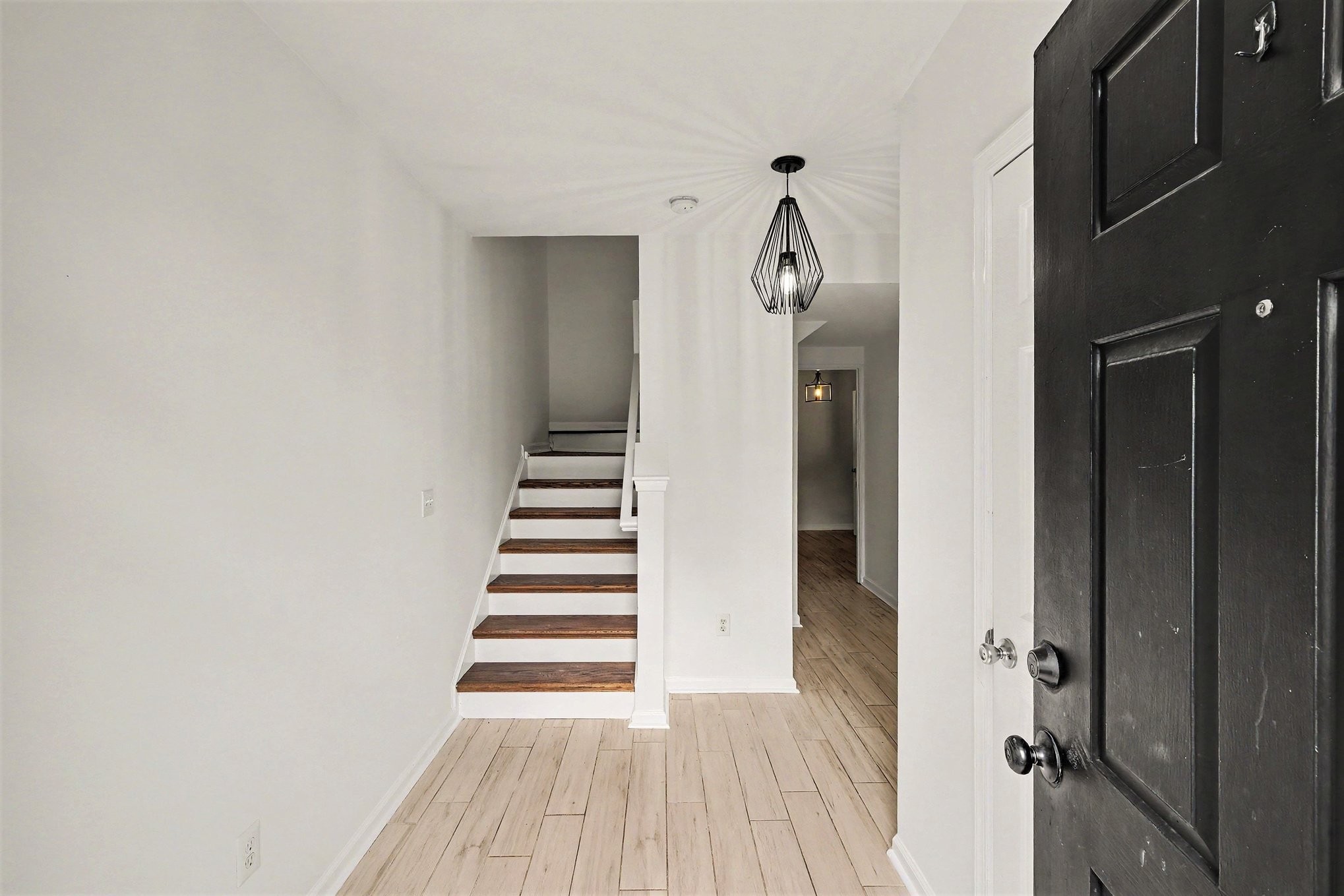 663 Huffine Manor Cir