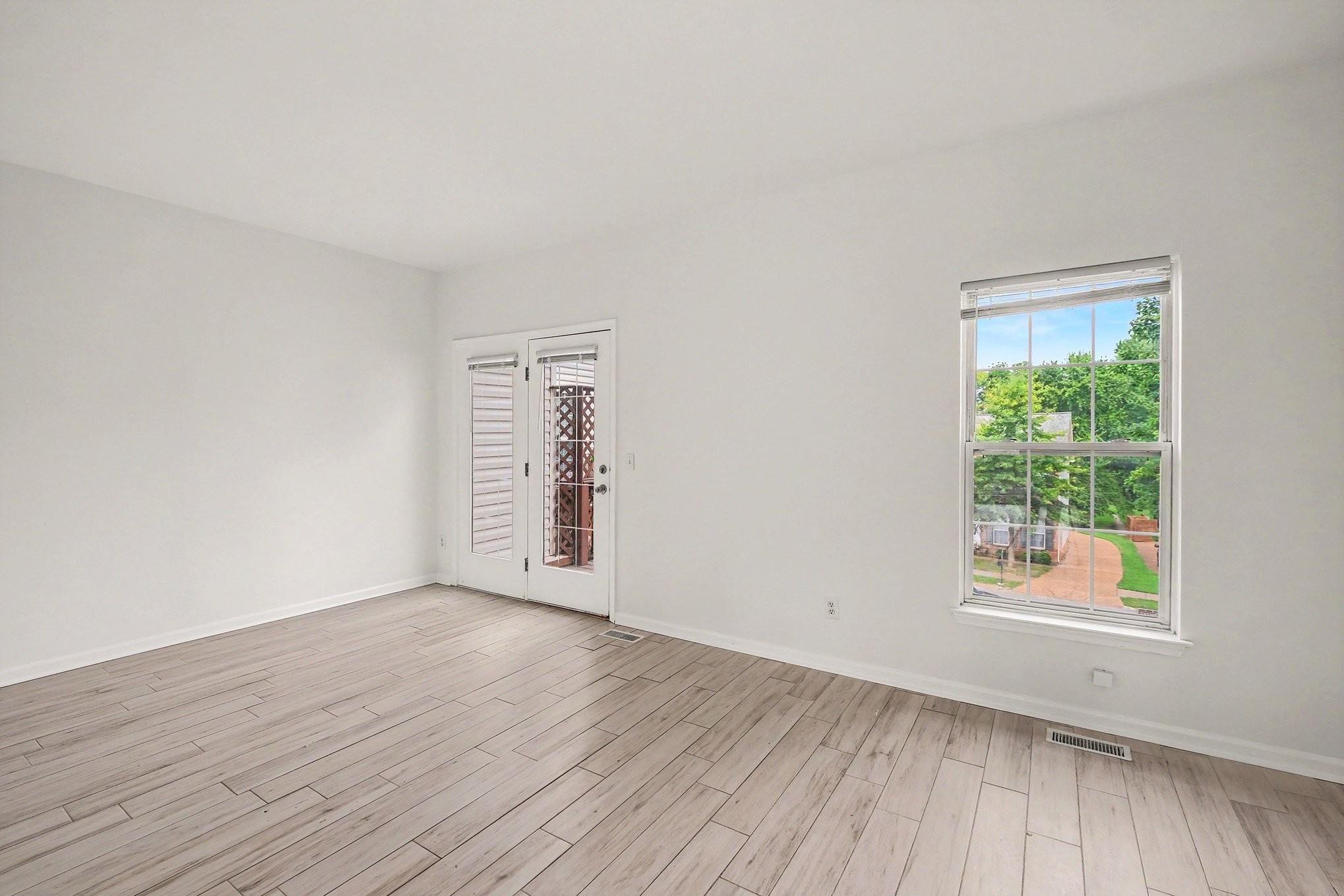663 Huffine Manor Cir