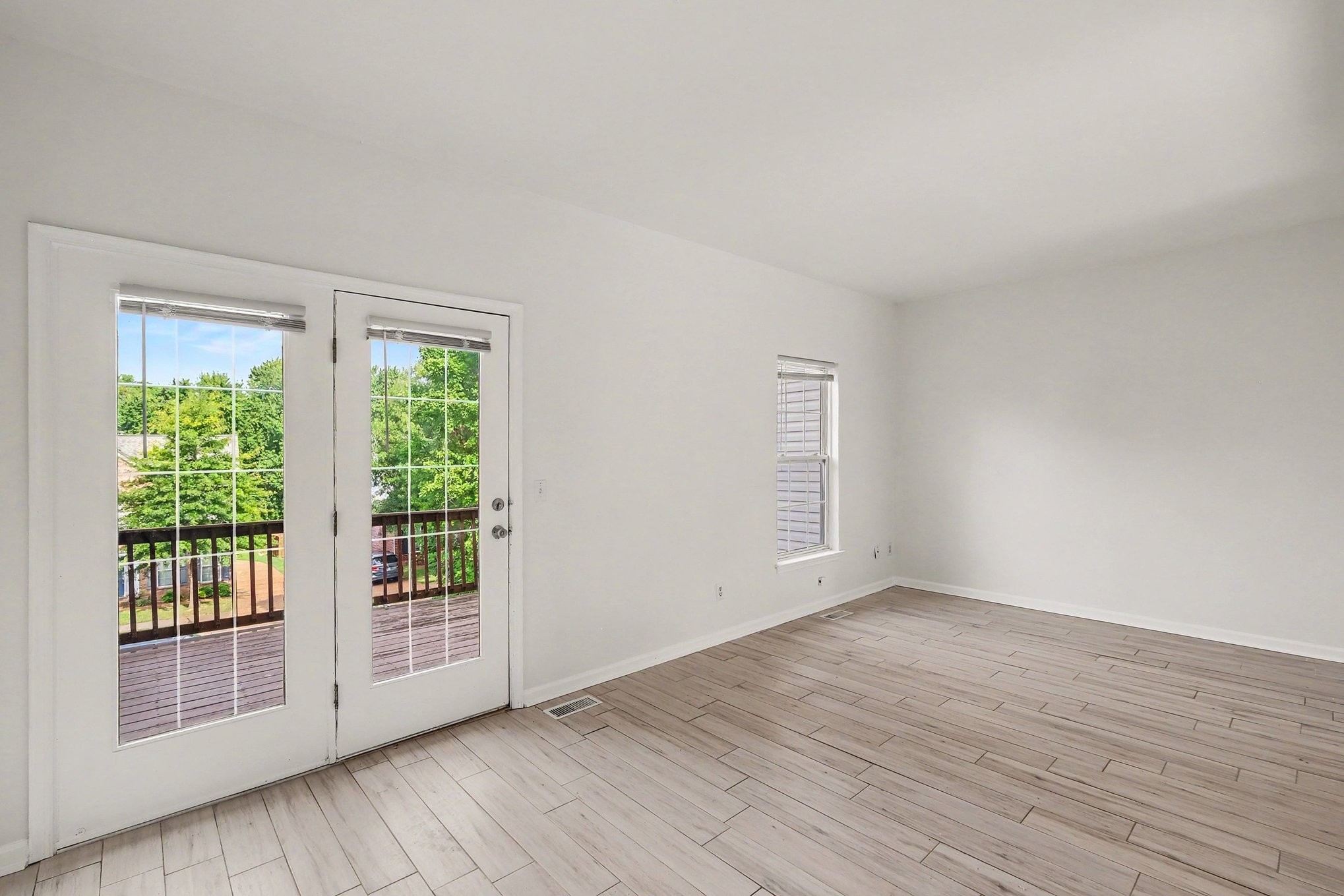663 Huffine Manor Cir