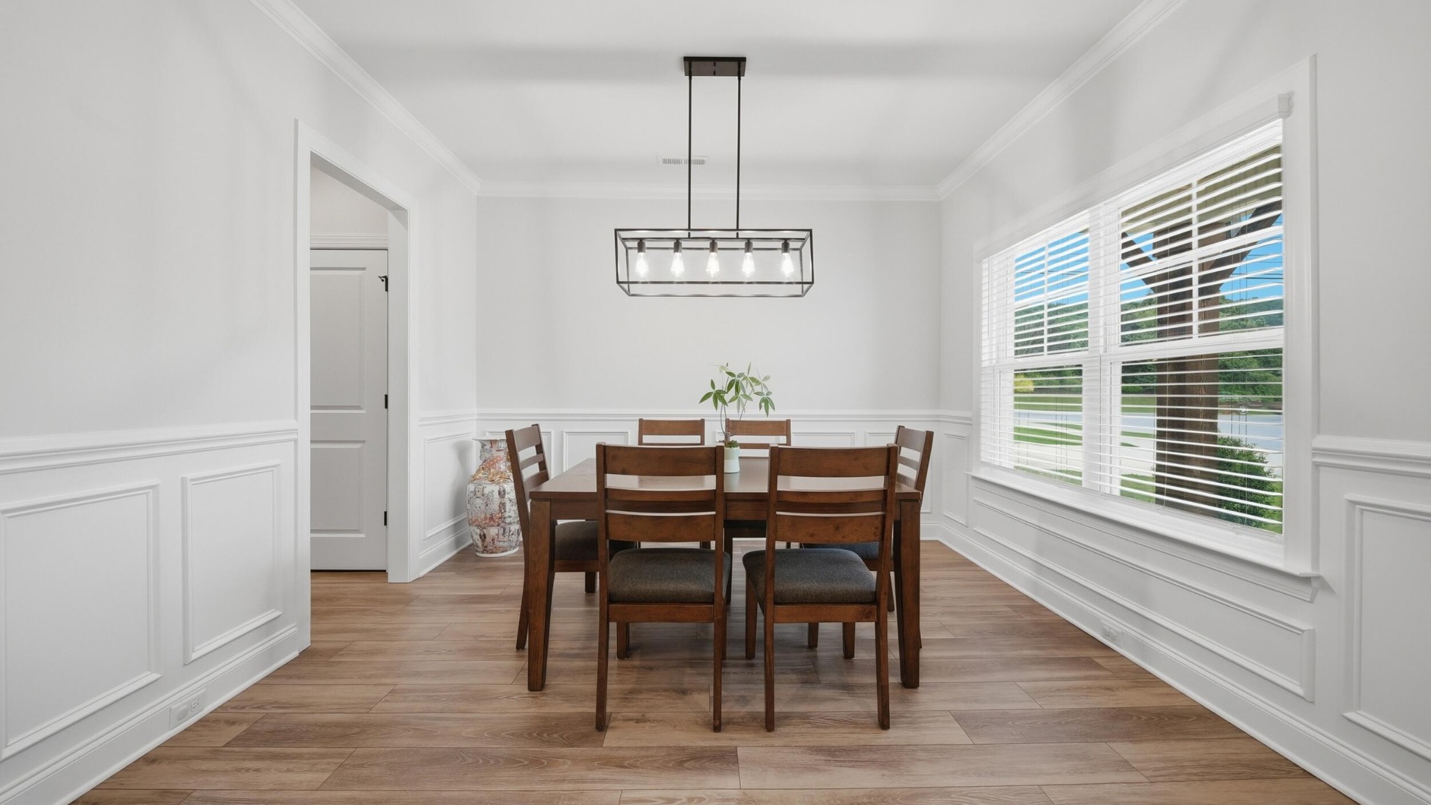 5983 Amber Valley Lane