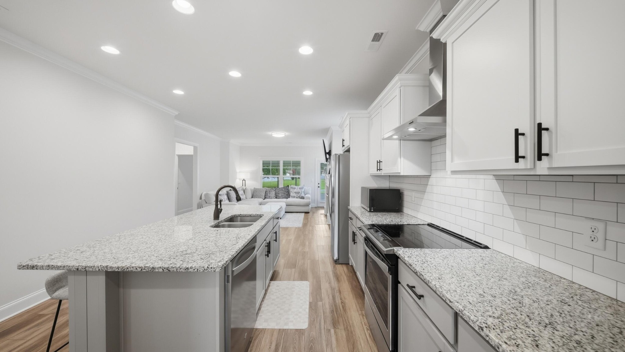 5983 Amber Valley Lane